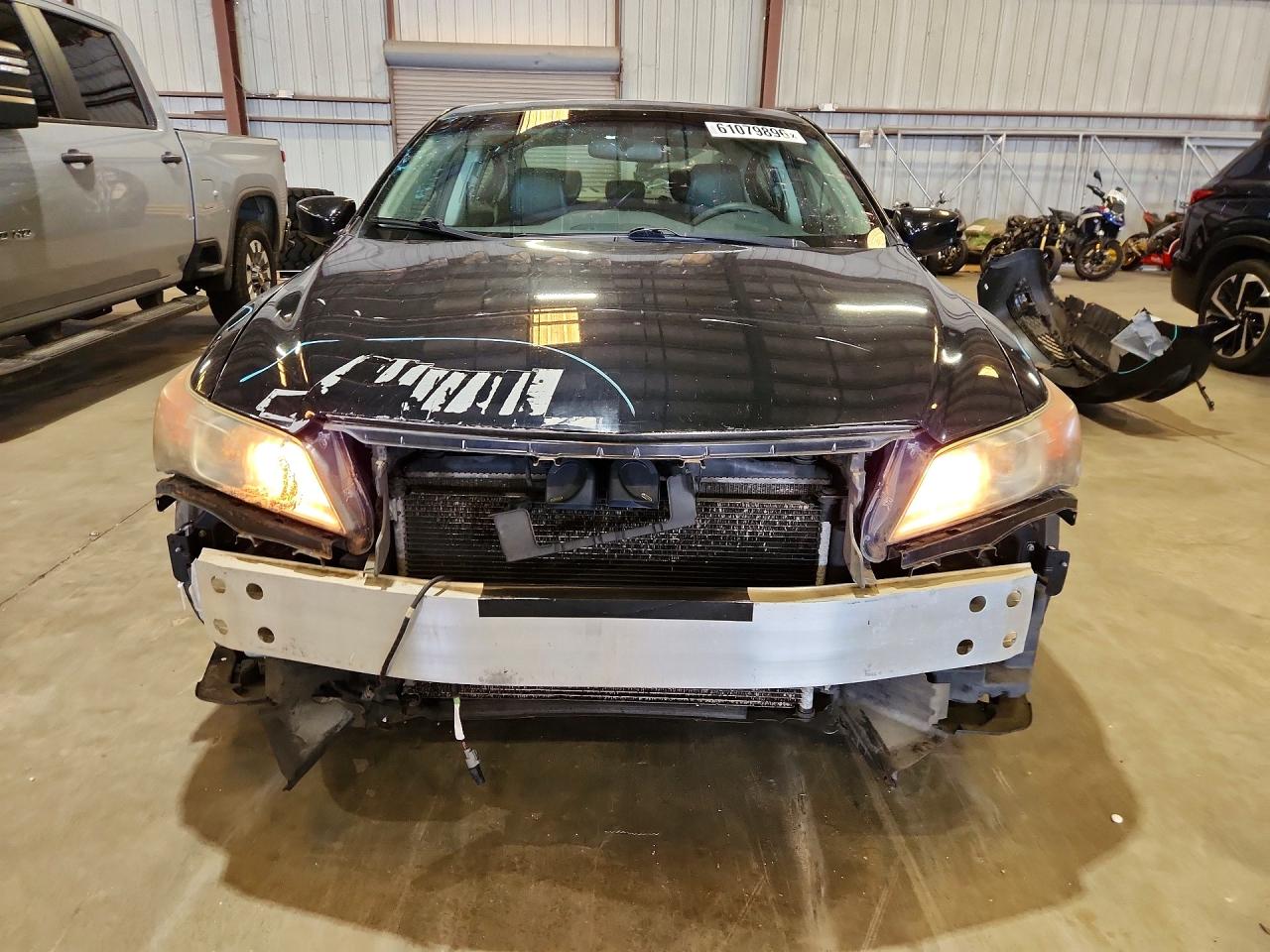 2014 Acura Ilx 20 Black vin: 19VDE1F30EE004566