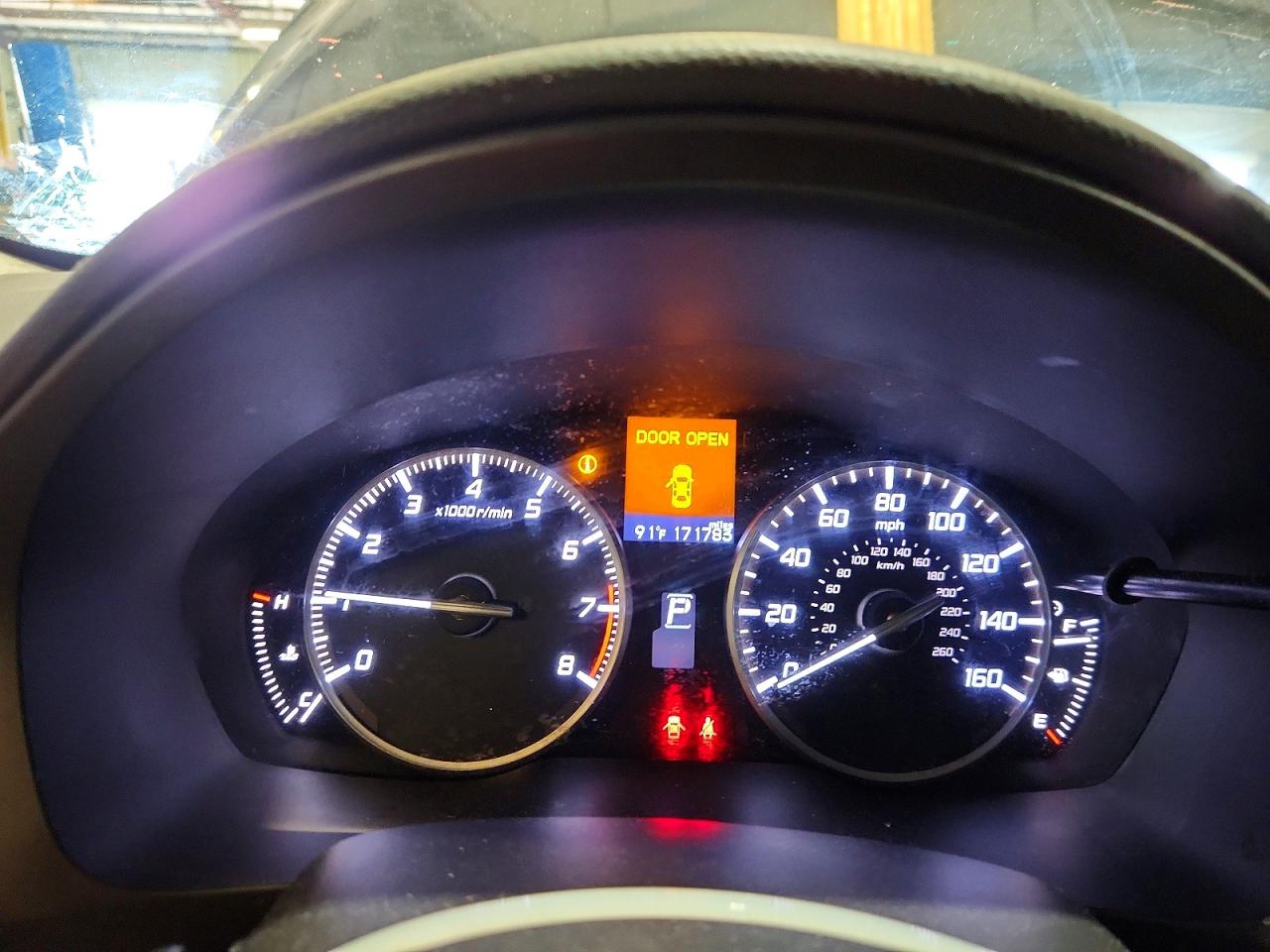 2014 Acura Ilx 20 Black vin: 19VDE1F30EE004566