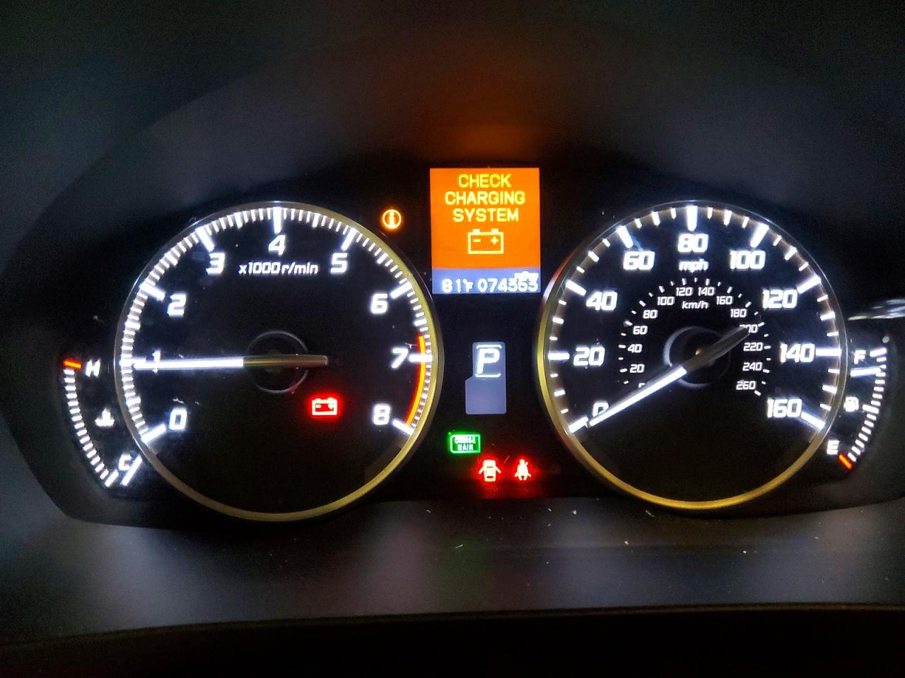 2014 Acura Ilx 20 Black vin: 19VDE1F30EE009072