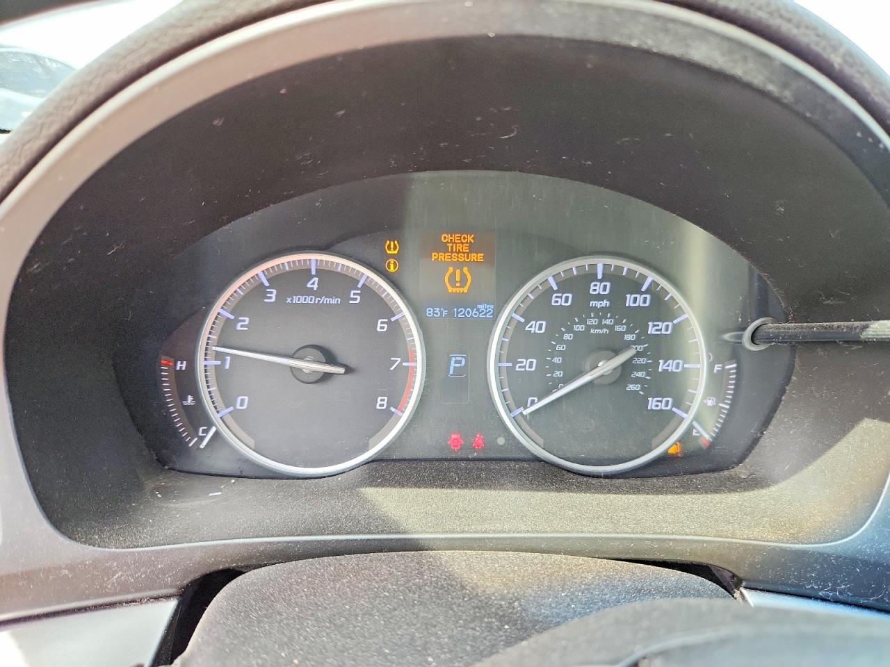 2014 Acura Ilx 20 Silver vin: 19VDE1F31EE006696