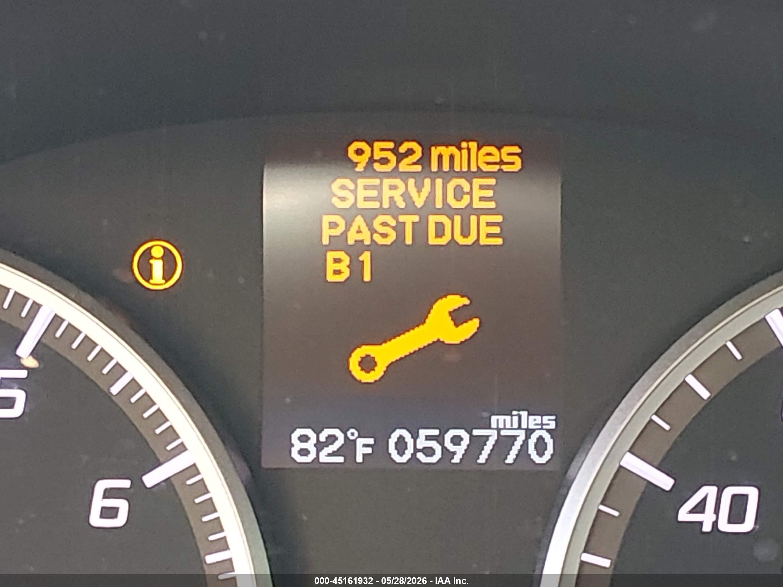 2015 Acura Ilx 2.0l Black vin: 19VDE1F31FE003136