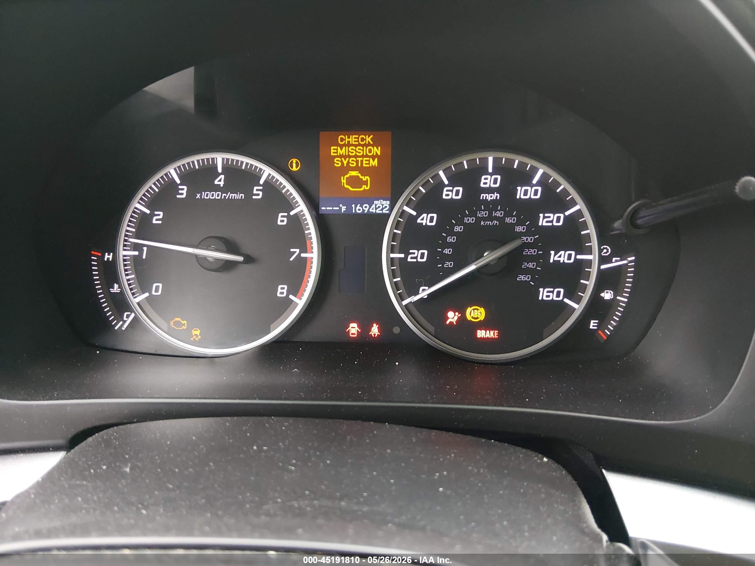 2014 Acura Ilx 2.0l White vin: 19VDE1F32EE001684
