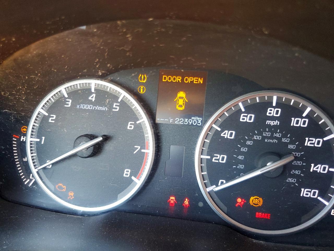 2014 Acura Ilx 20 Черный vin: 19VDE1F32EE010109