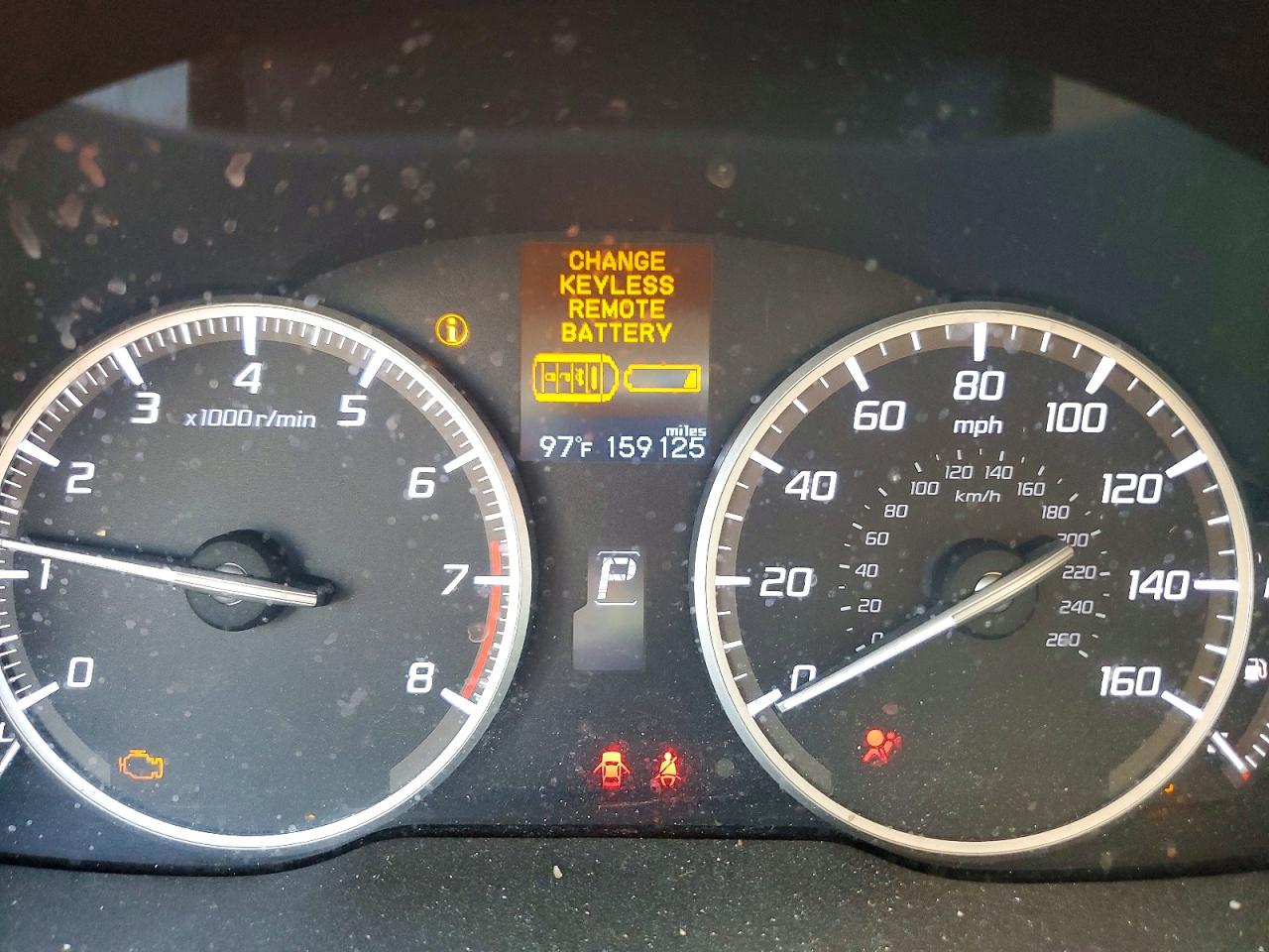 2015 Acura Ilx 20 Gray vin: 19VDE1F32FE005770