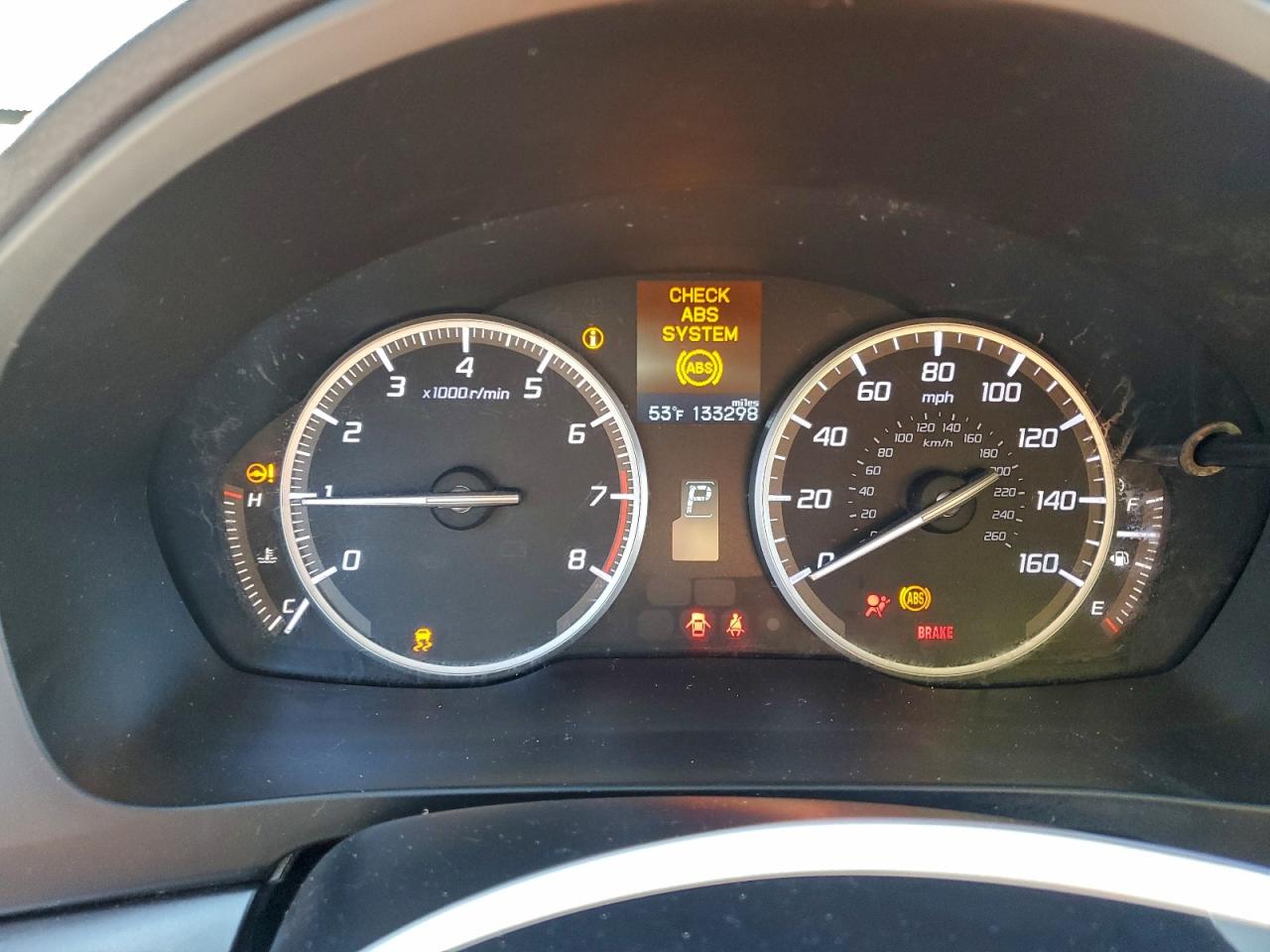 2015 Acura Ilx 20 Черный vin: 19VDE1F32FE008250