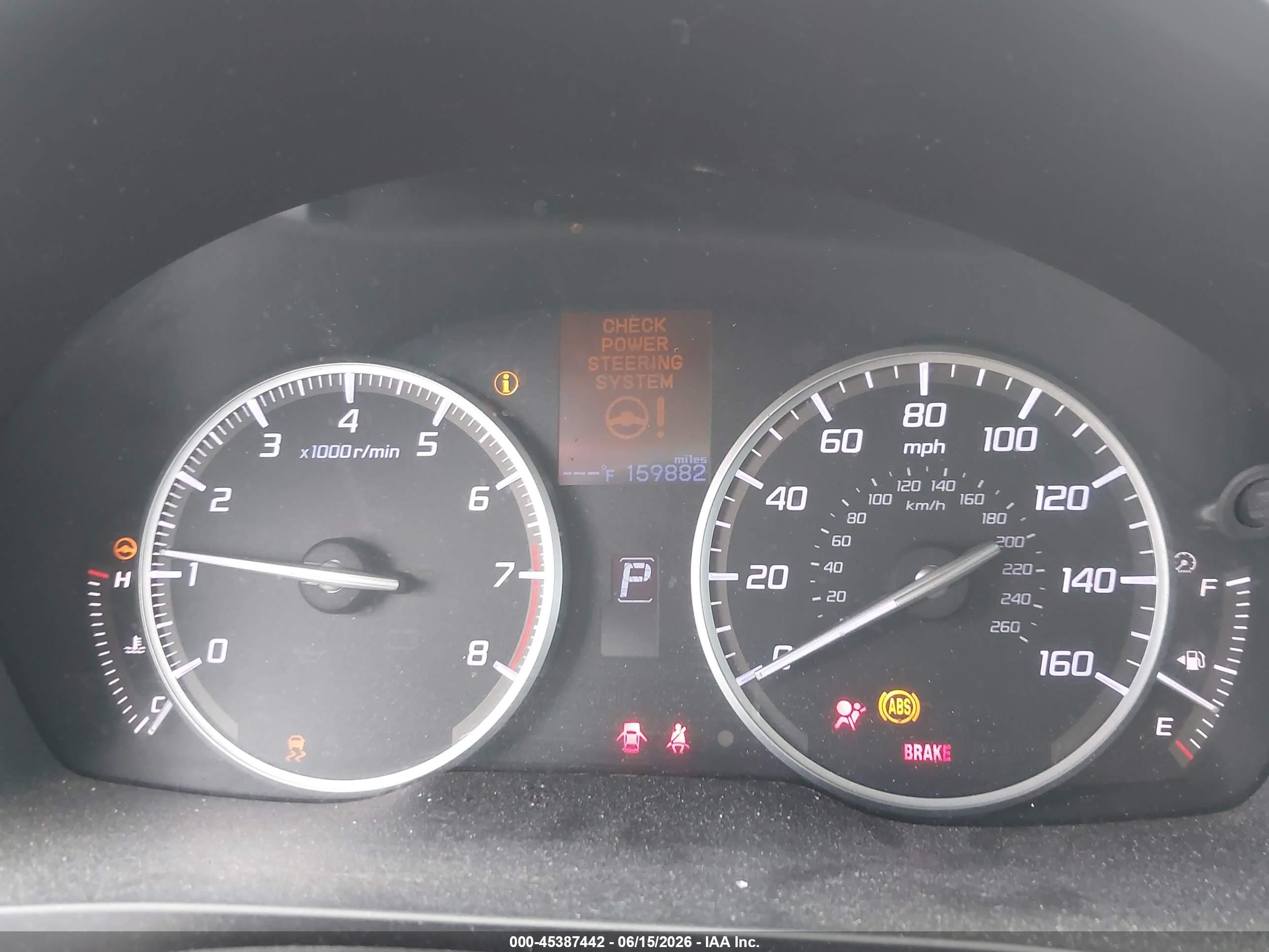 2014 Acura Ilx 2.0l White vin: 19VDE1F34EE010144