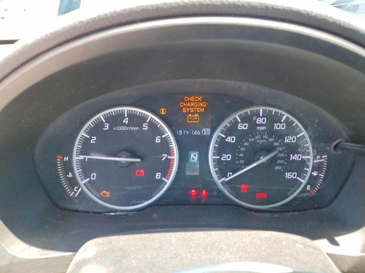 2014 Acura Ilx 20 Black vin: 19VDE1F34EE011522
