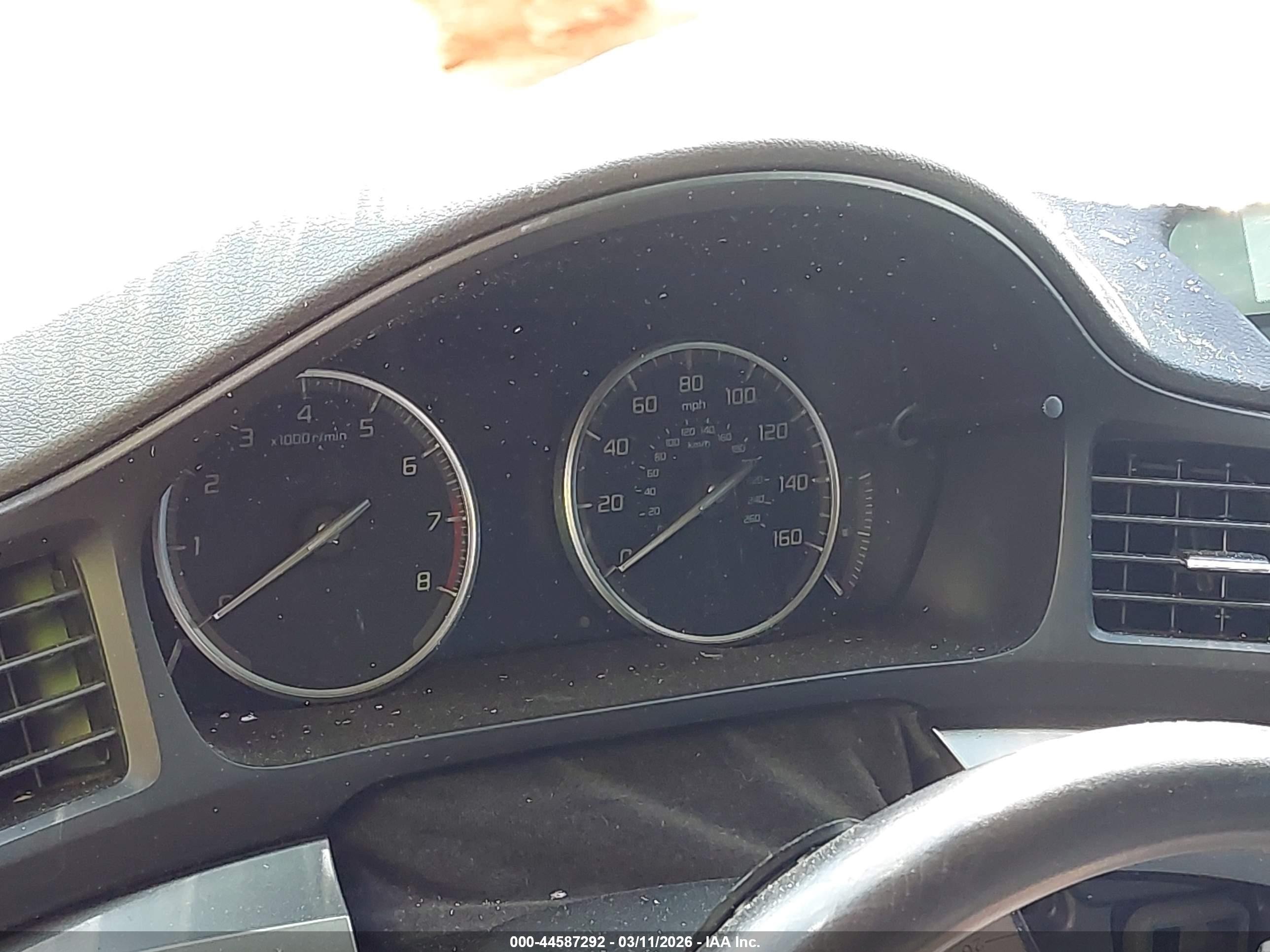 2014 Acura Ilx 2.0l White vin: 19VDE1F34EE012136