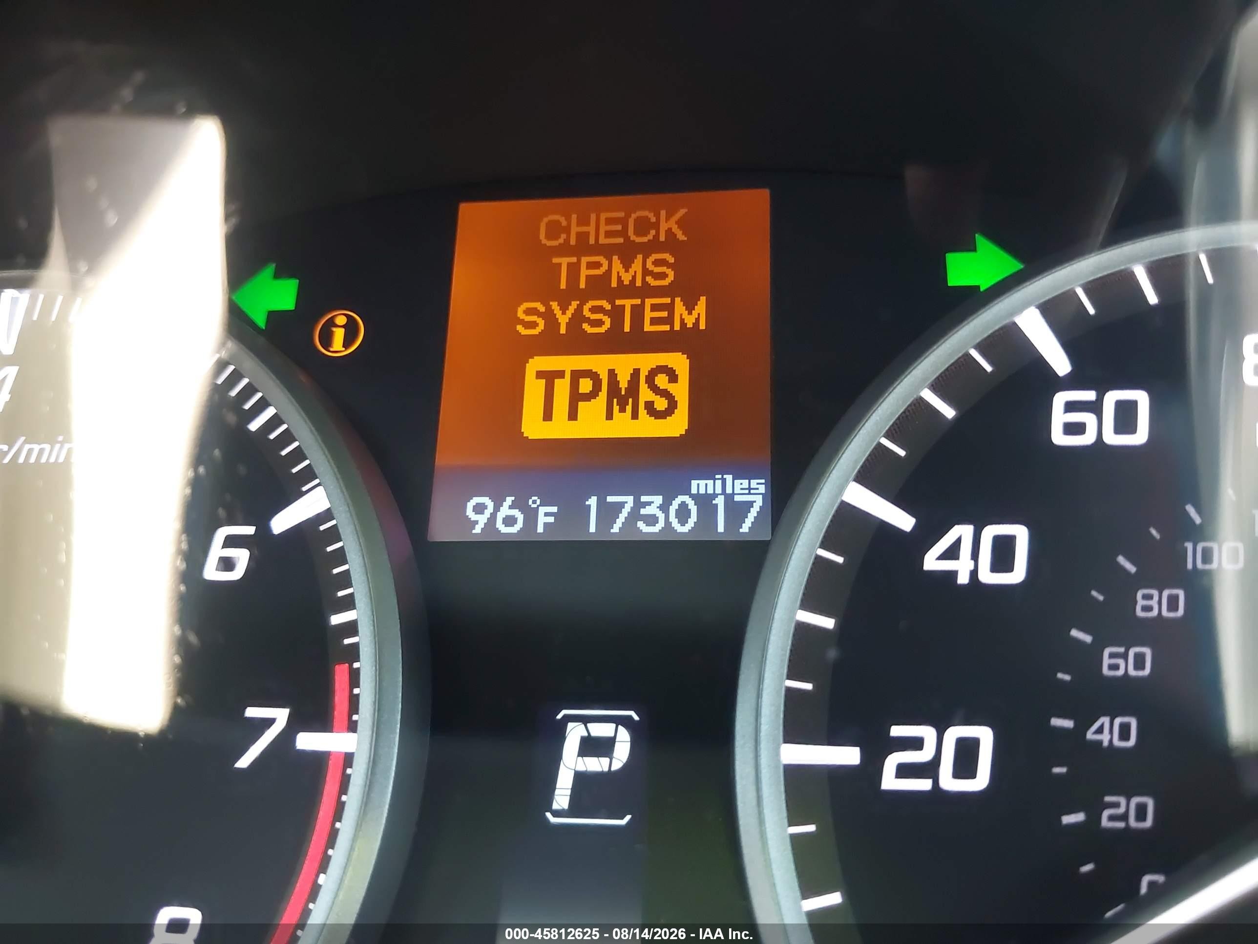 2015 Acura Ilx 2.0l Black vin: 19VDE1F34FE006080