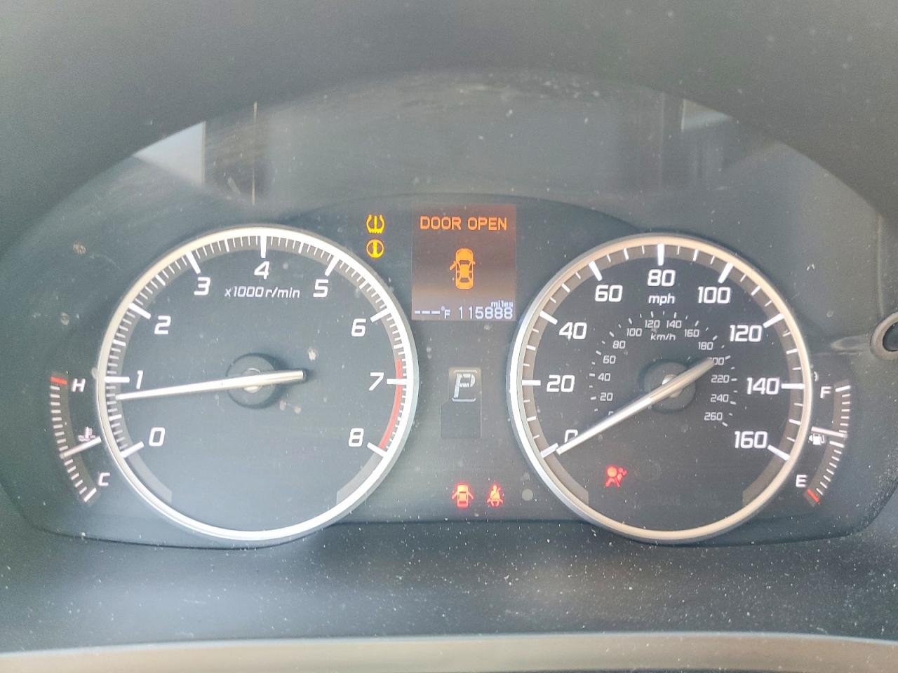 2013 Acura Ilx 20 White vin: 19VDE1F36DE017465