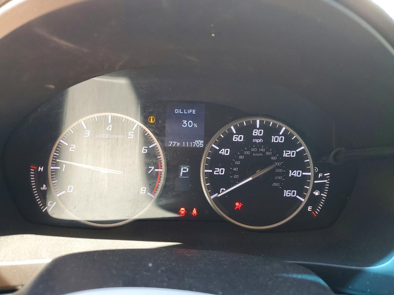 2014 Acura Ilx 20 White vin: 19VDE1F36EE000604