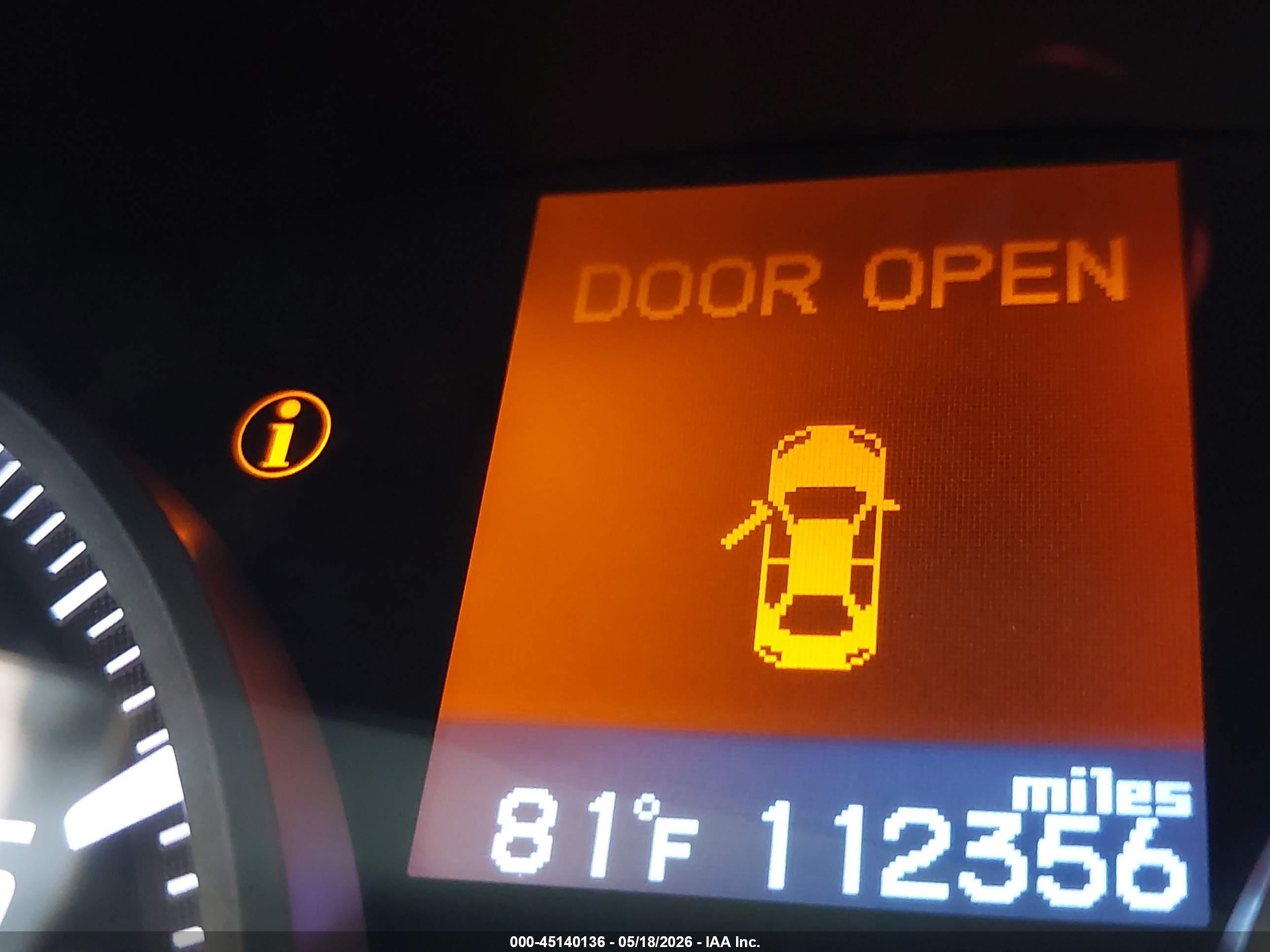 2015 Acura Ilx 2.0l Gray vin: 19VDE1F36FE000376