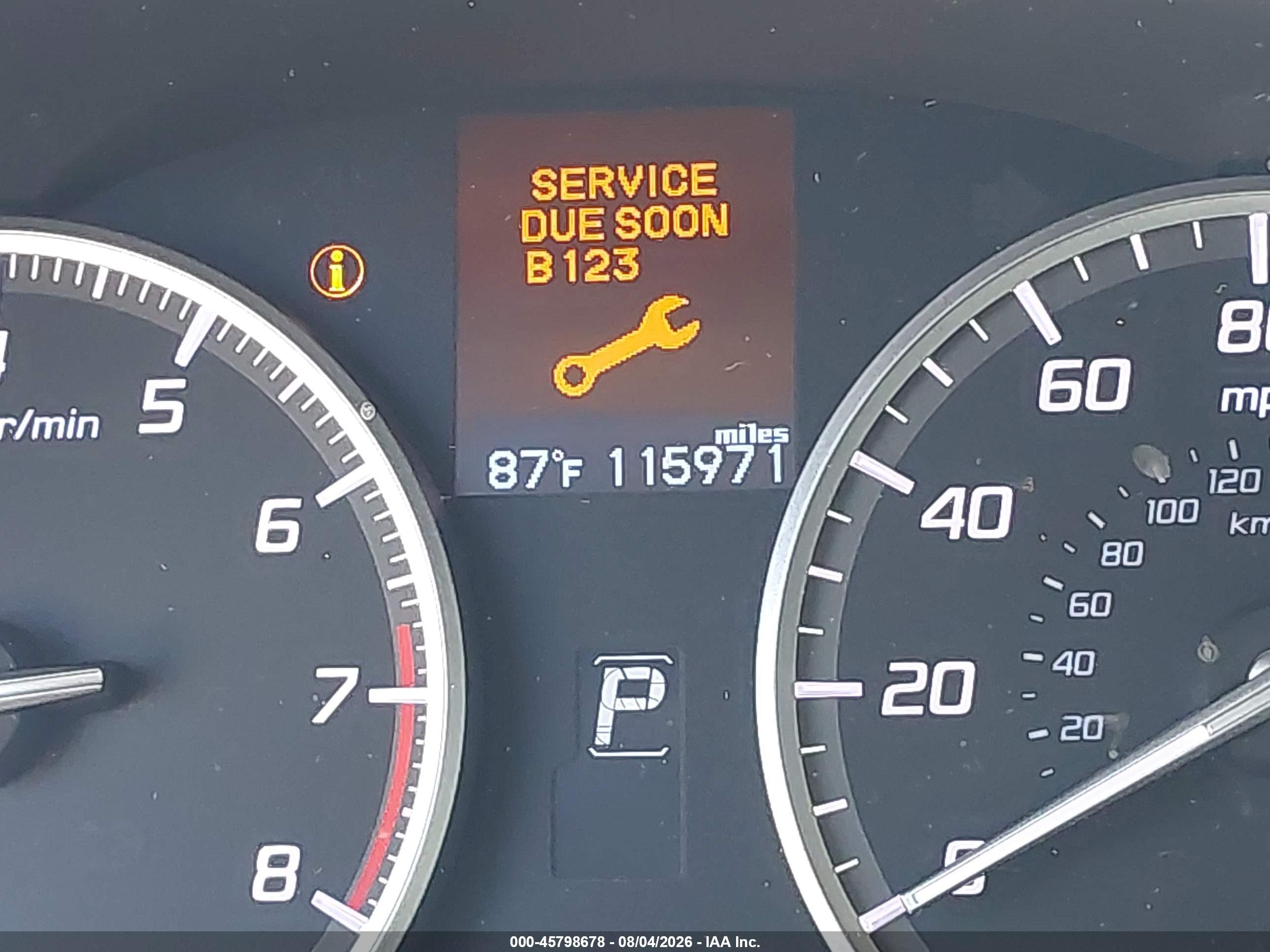 2014 Acura Ilx 2.0l Silver vin: 19VDE1F37EE014530