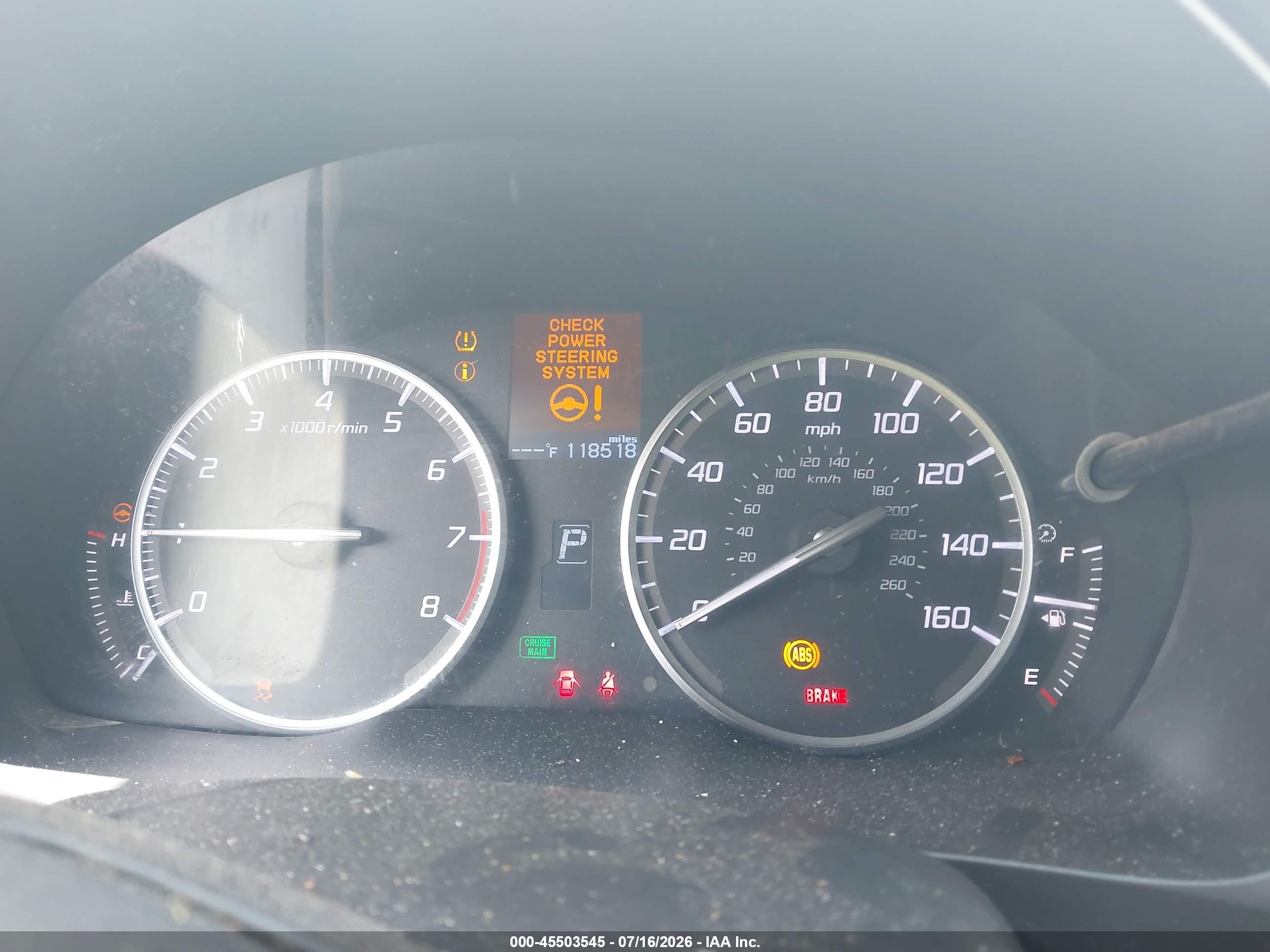 2014 Acura Ilx 2.0l Черный vin: 19VDE1F37EE015287