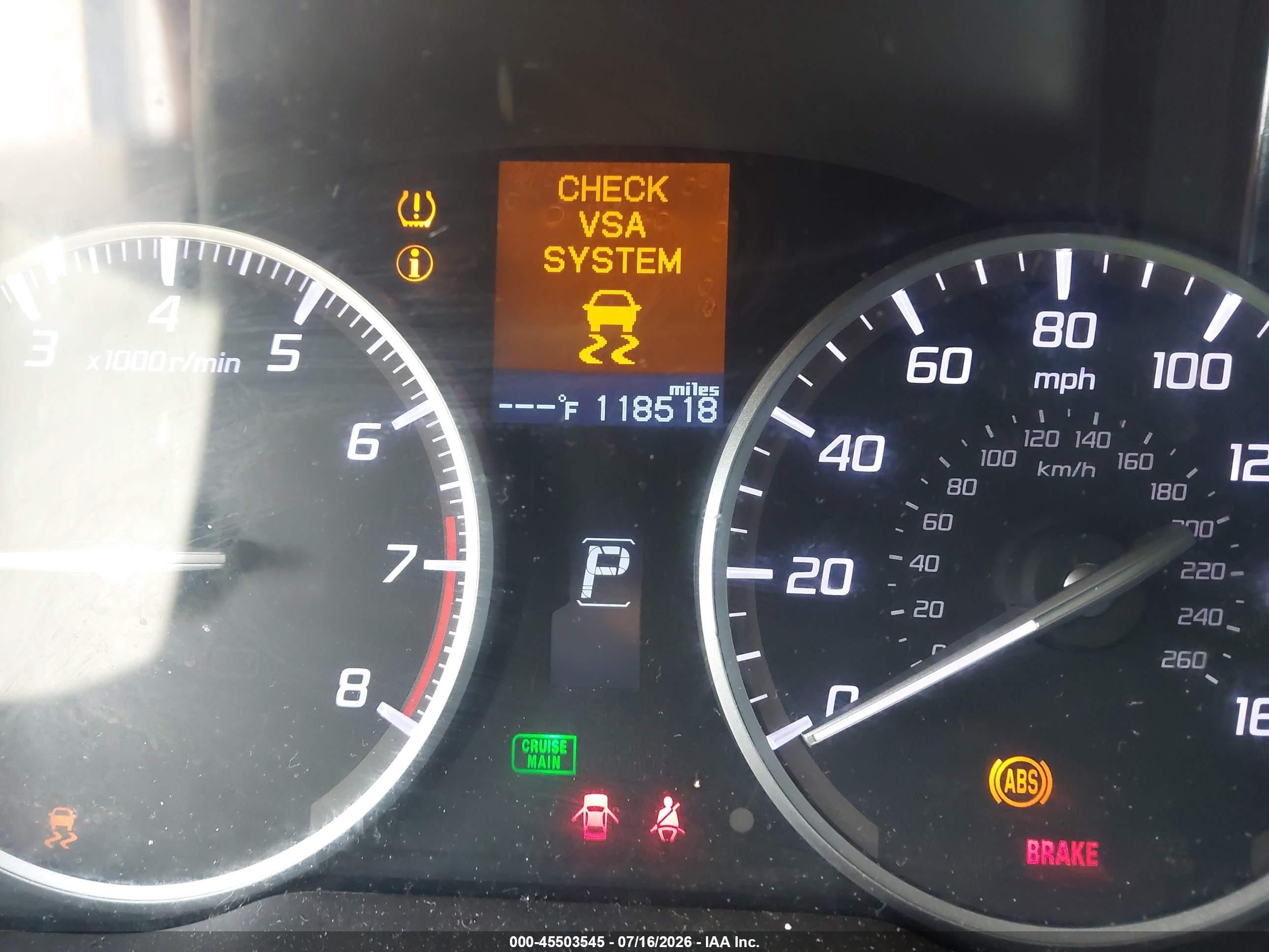 2014 Acura Ilx 2.0l Черный vin: 19VDE1F37EE015287