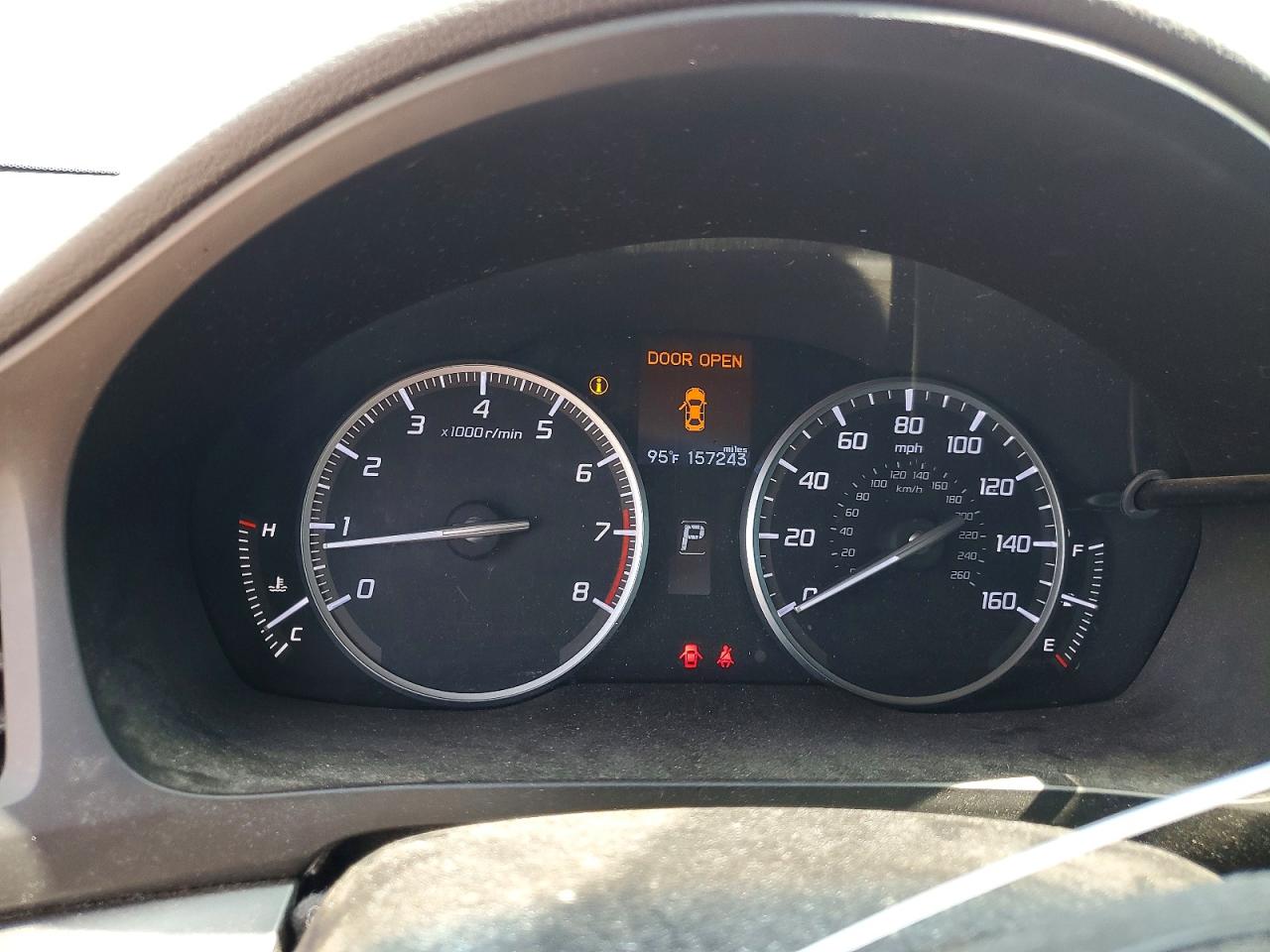 2015 Acura Ilx 20 Gray vin: 19VDE1F37FE010382