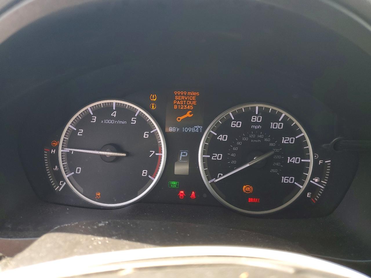 2014 Acura Ilx 20 Белый vin: 19VDE1F38EE006162