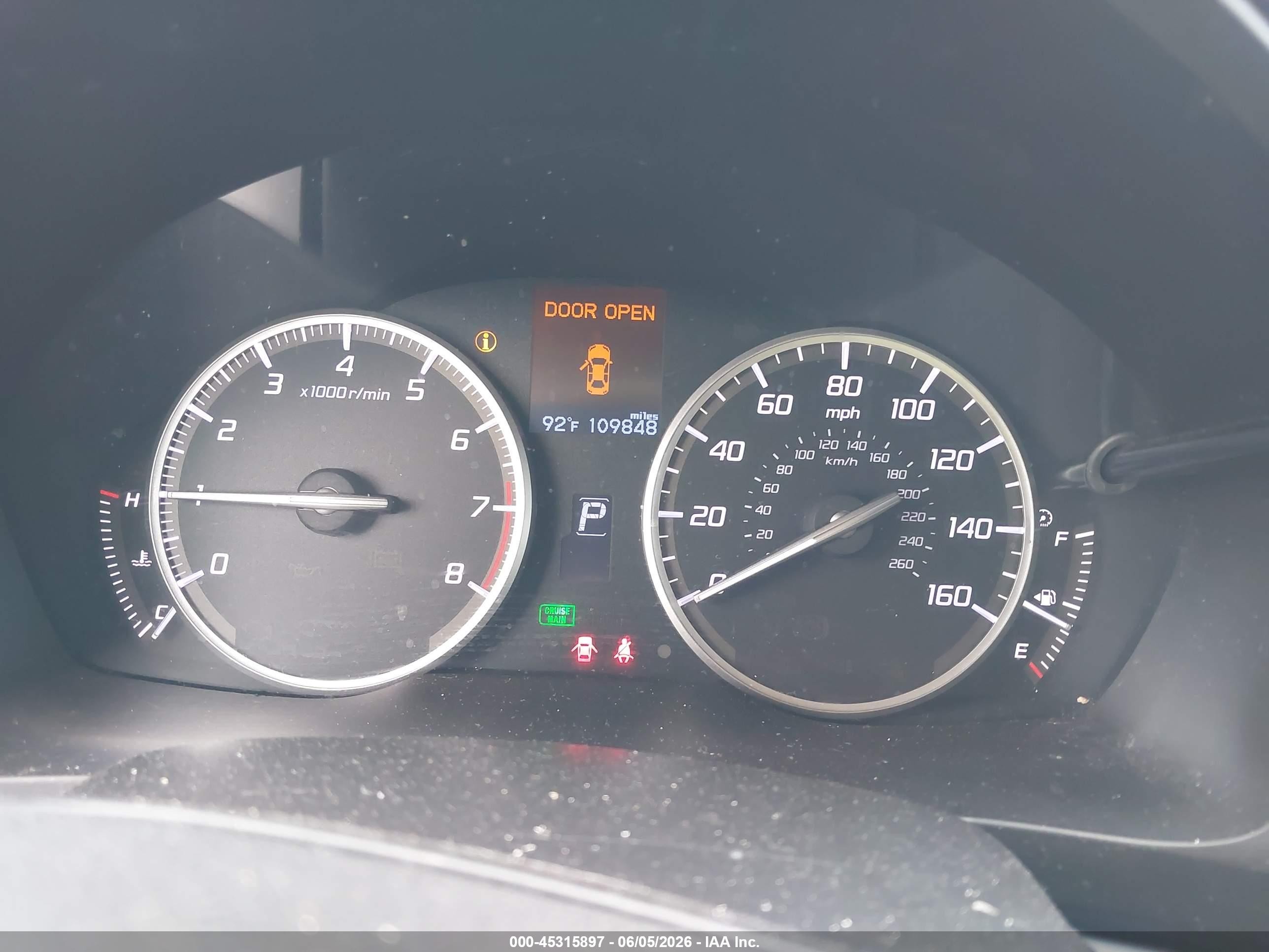 2014 Acura Ilx 2.0l White vin: 19VDE1F38EE006355