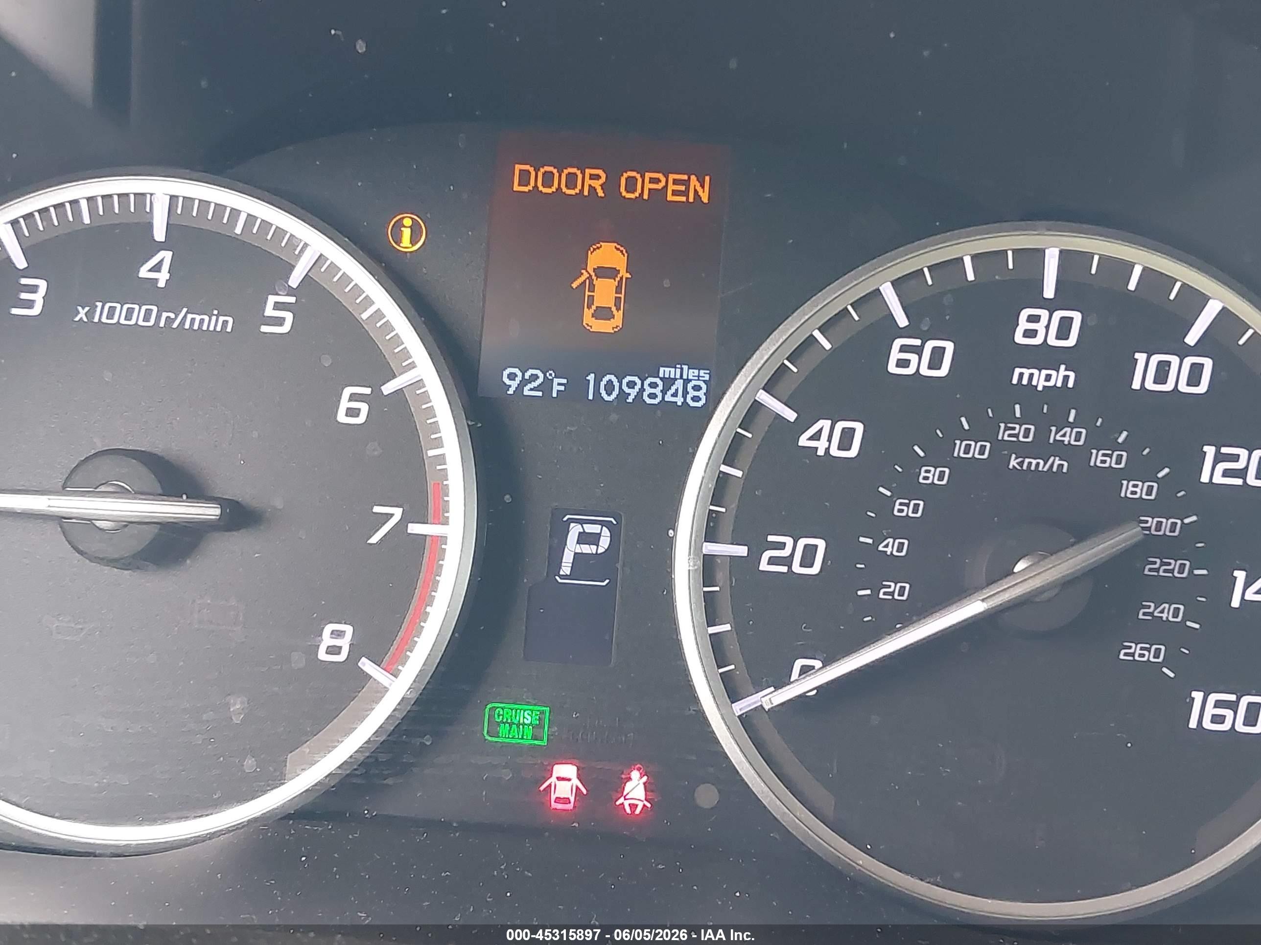 2014 Acura Ilx 2.0l White vin: 19VDE1F38EE006355