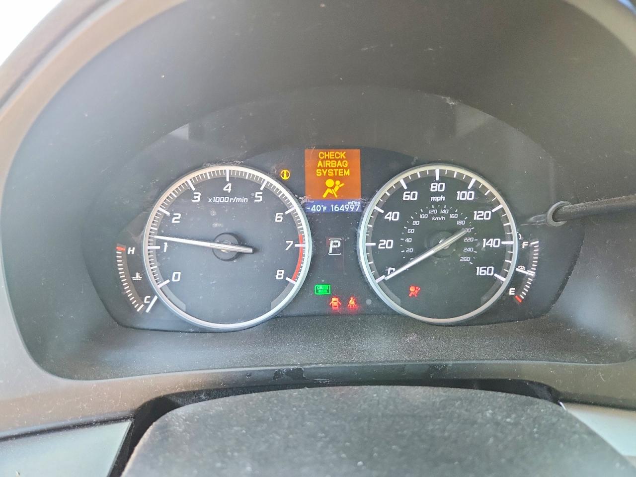 2014 Acura Ilx 20 Черный vin: 19VDE1F38EE012589