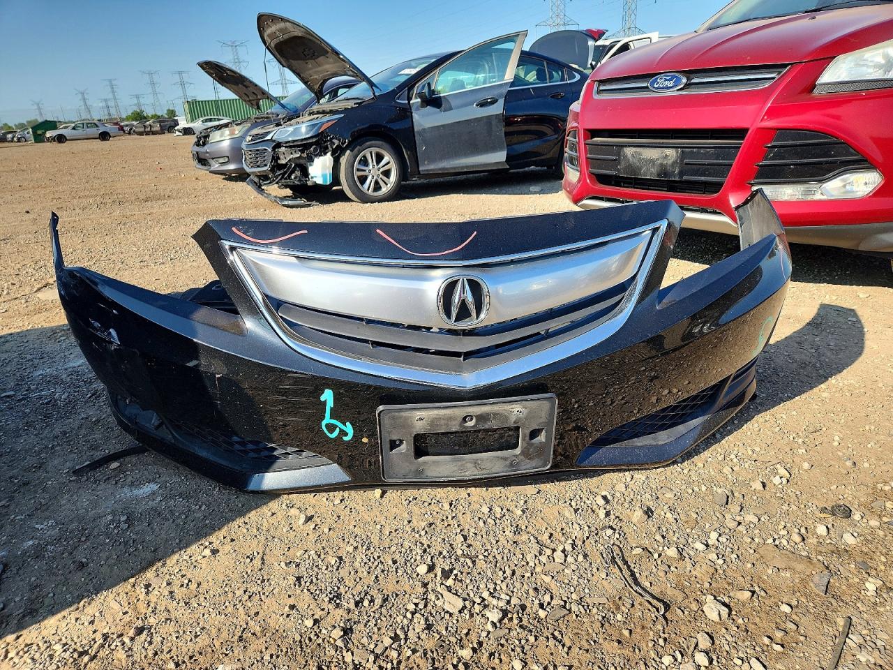 2014 Acura Ilx 20 Черный vin: 19VDE1F38EE012589