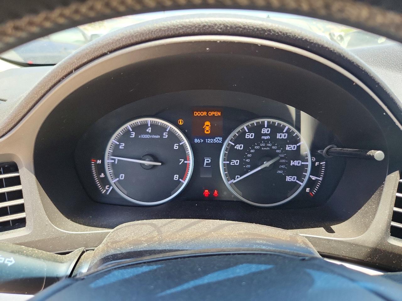 2014 Acura Ilx 20 Черный vin: 19VDE1F38EE014066