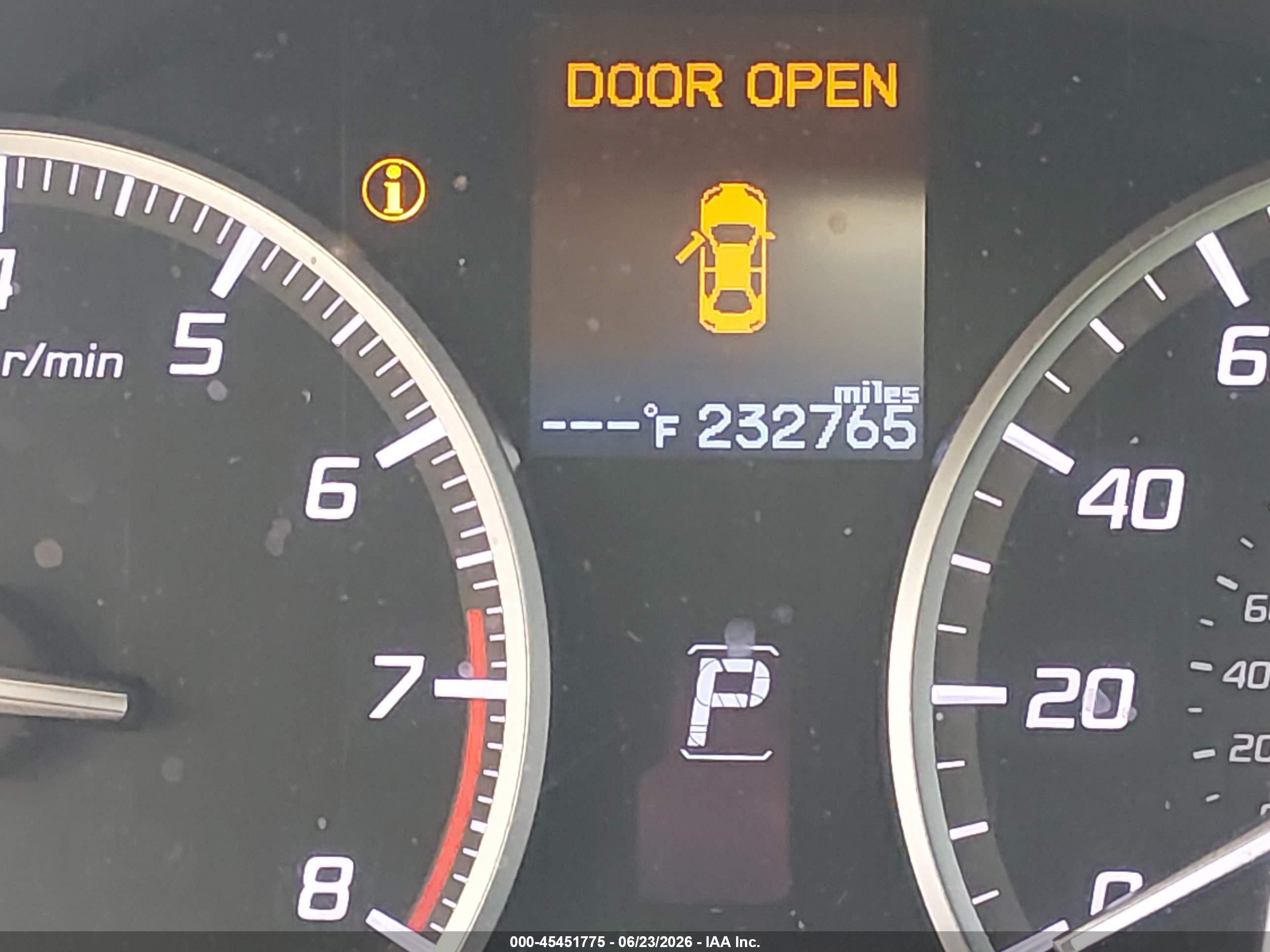 2015 Acura Ilx 2.0l Black vin: 19VDE1F38FE010293