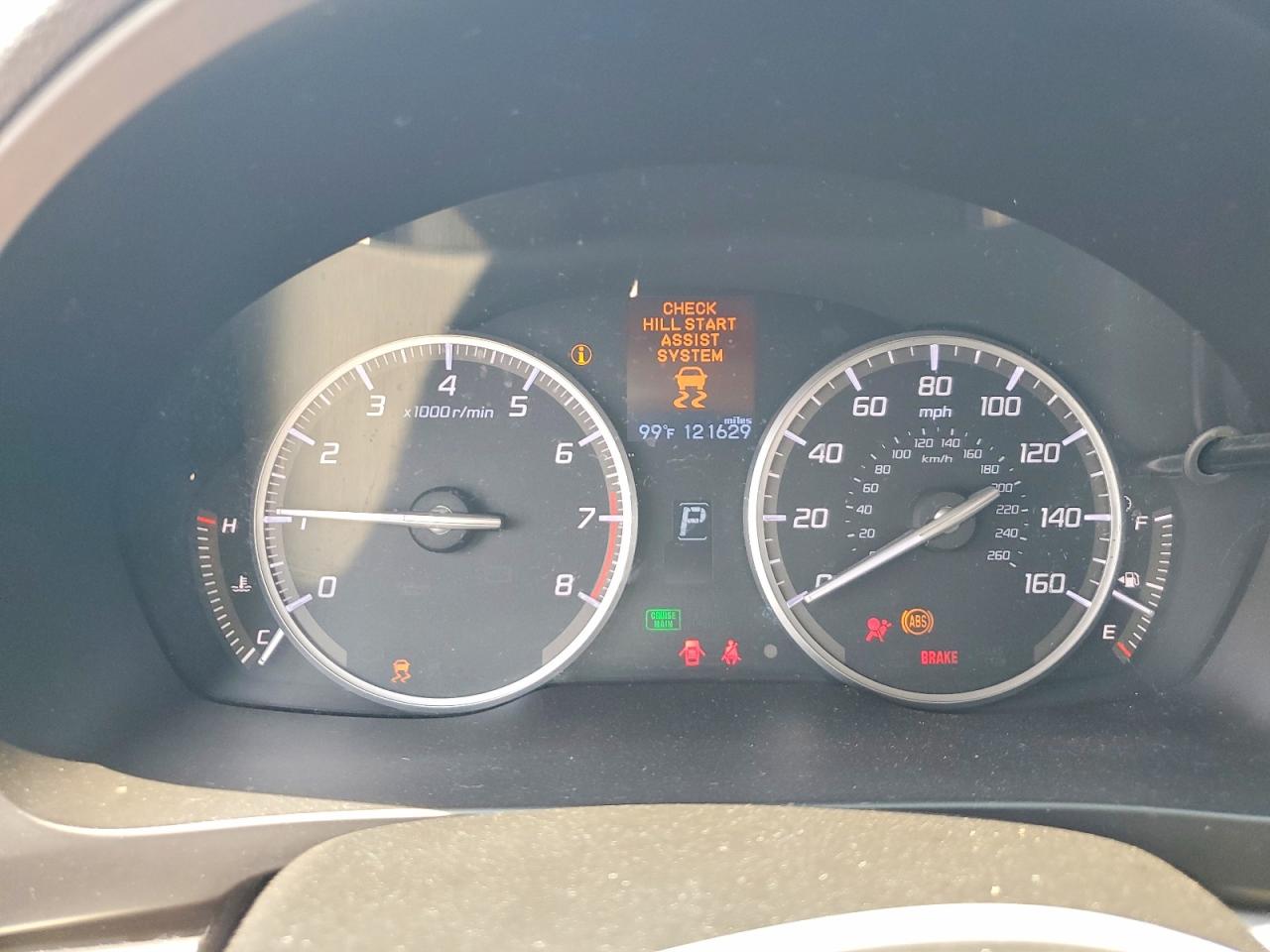 2014 Acura Ilx 20 Серый vin: 19VDE1F39EE010043