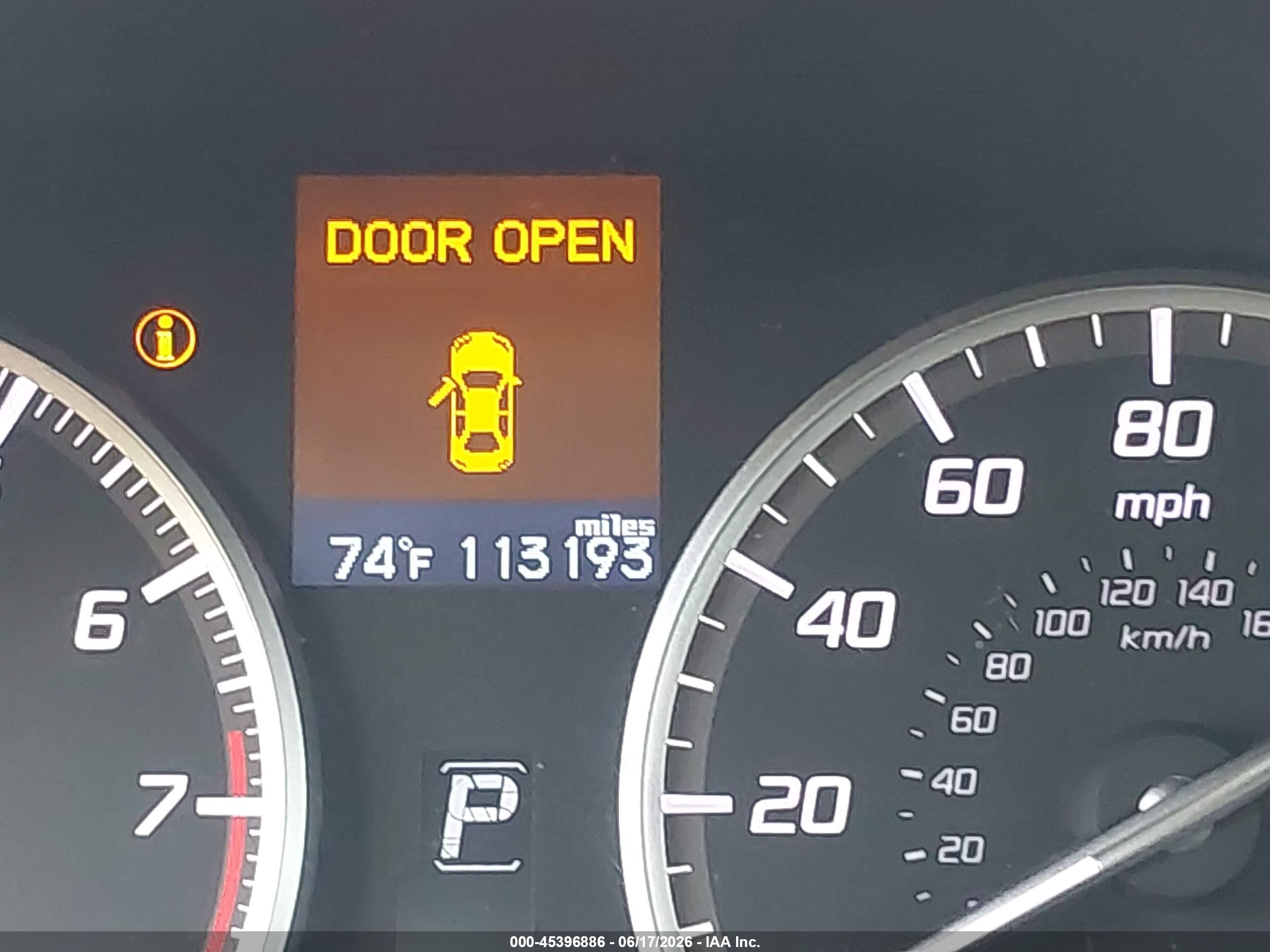2014 Acura Ilx 2.0l Gray vin: 19VDE1F3XEE003022
