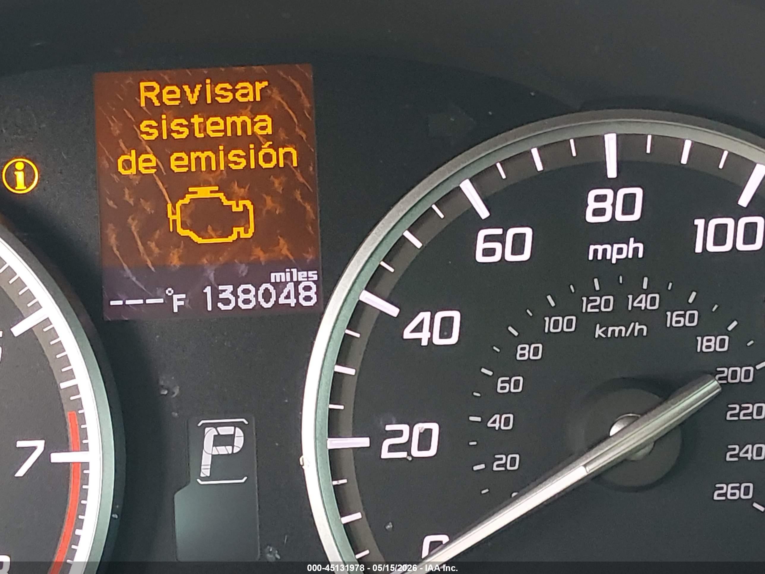 2014 Acura Ilx 2.0l Gray vin: 19VDE1F3XEE005241