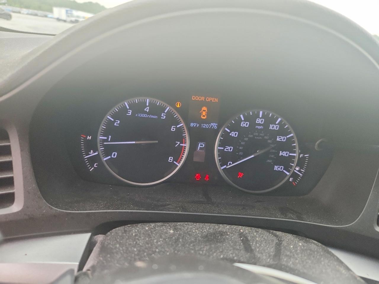 2014 Acura Ilx 20 Серебряный vin: 19VDE1F3XEE007880