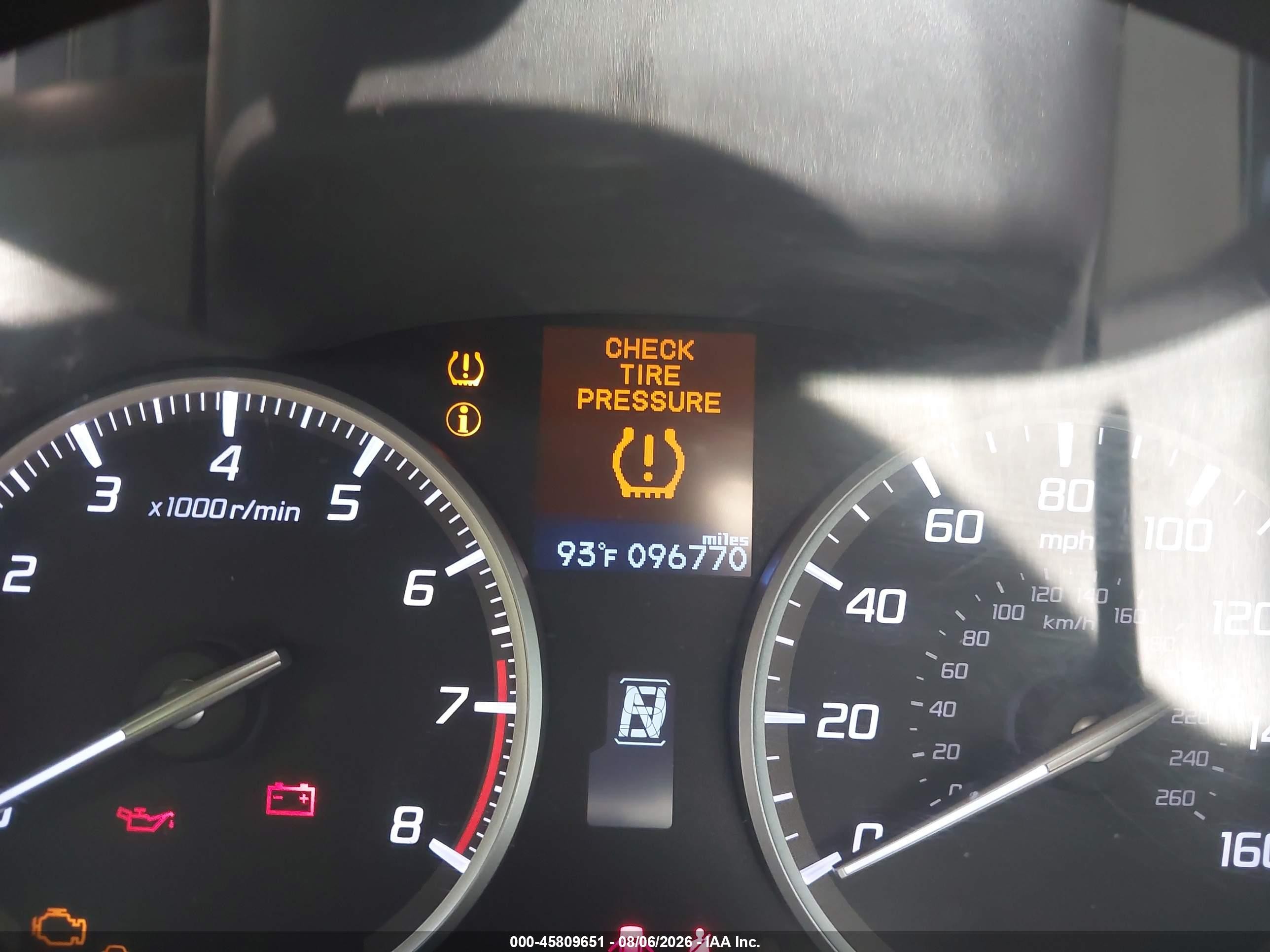 2014 Acura Ilx 2.0l Gray vin: 19VDE1F51EE009034