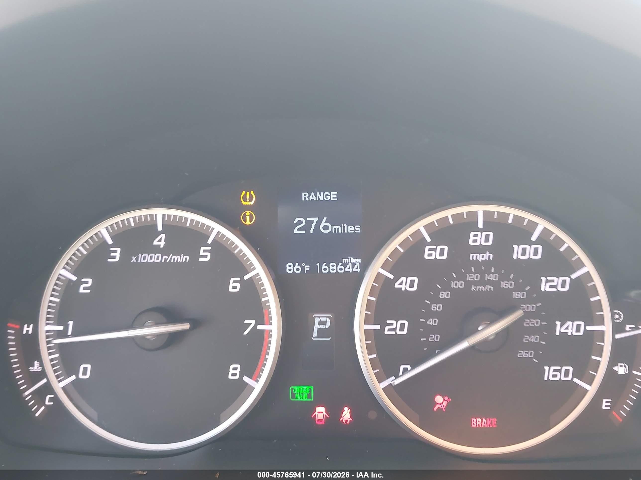 2013 Acura Ilx 2.0l Brown vin: 19VDE1F53DE016162