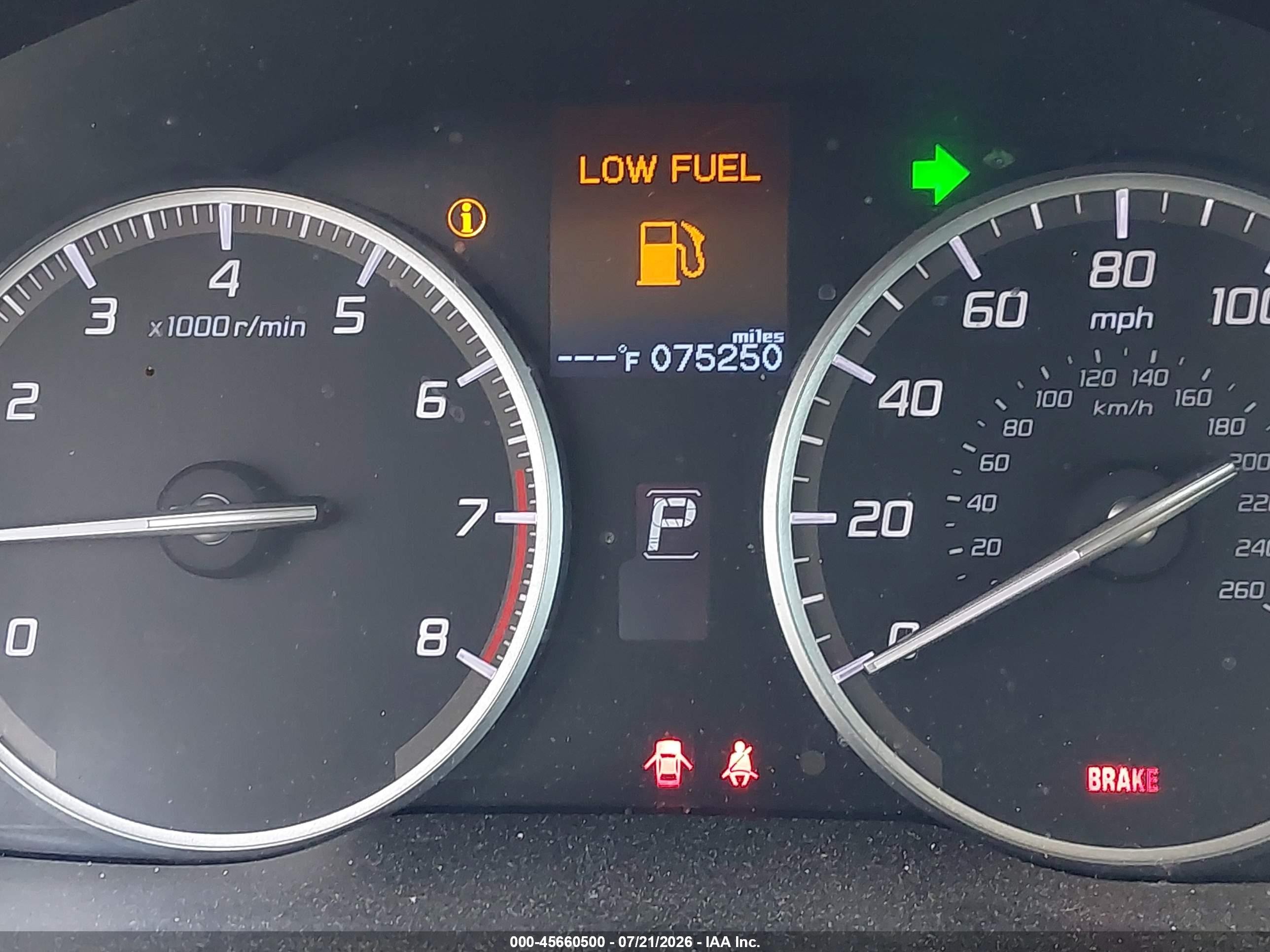 2015 Acura Ilx 2.0l Gray vin: 19VDE1F53FE005696