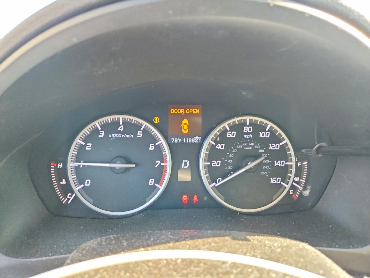 2014 Acura Ilx 20 Premium Черный vin: 19VDE1F54EE002384