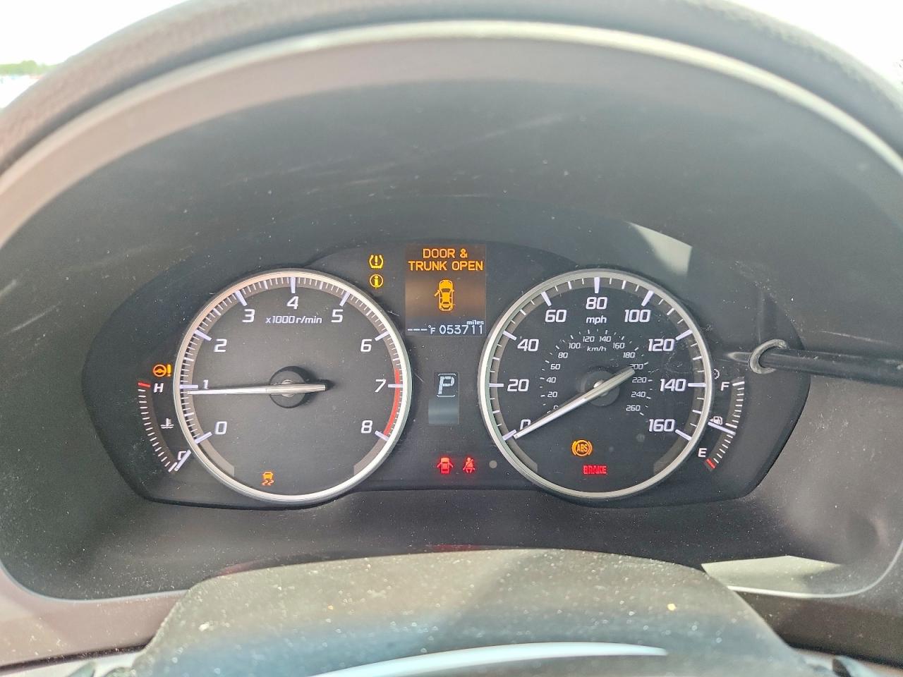 2013 Acura Ilx 20 Premium Silver vin: 19VDE1F55DE021959