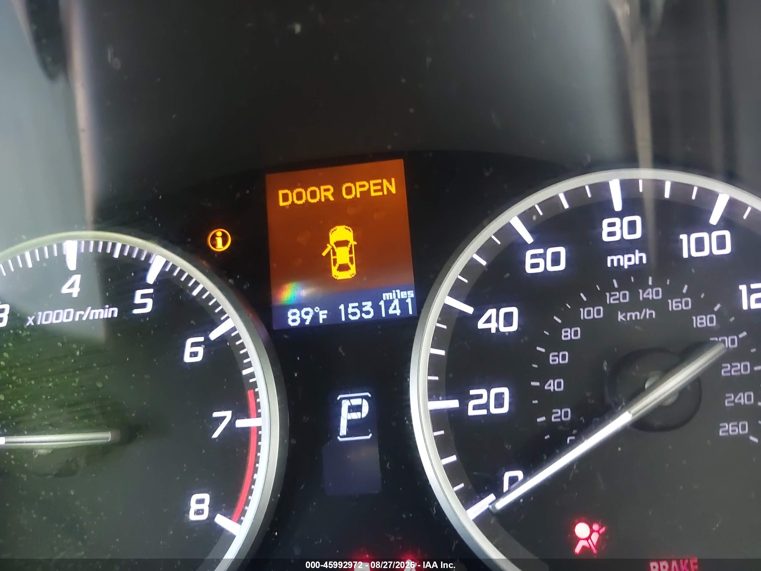 2014 Acura Ilx 2.0l Черный vin: 19VDE1F55EE002250