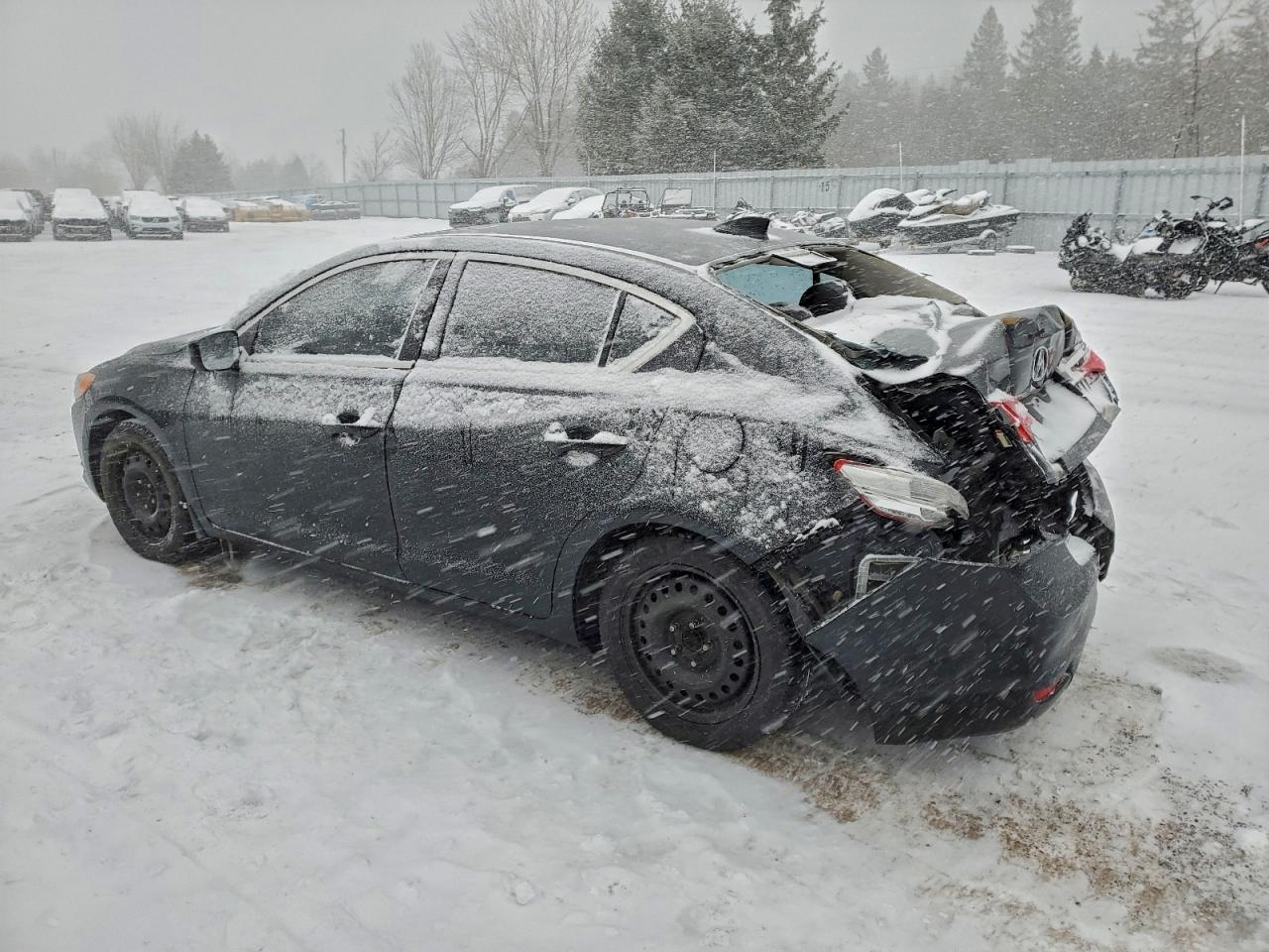2014 Acura Ilx 20 Premium Черный vin: 19VDE1F55EE400459