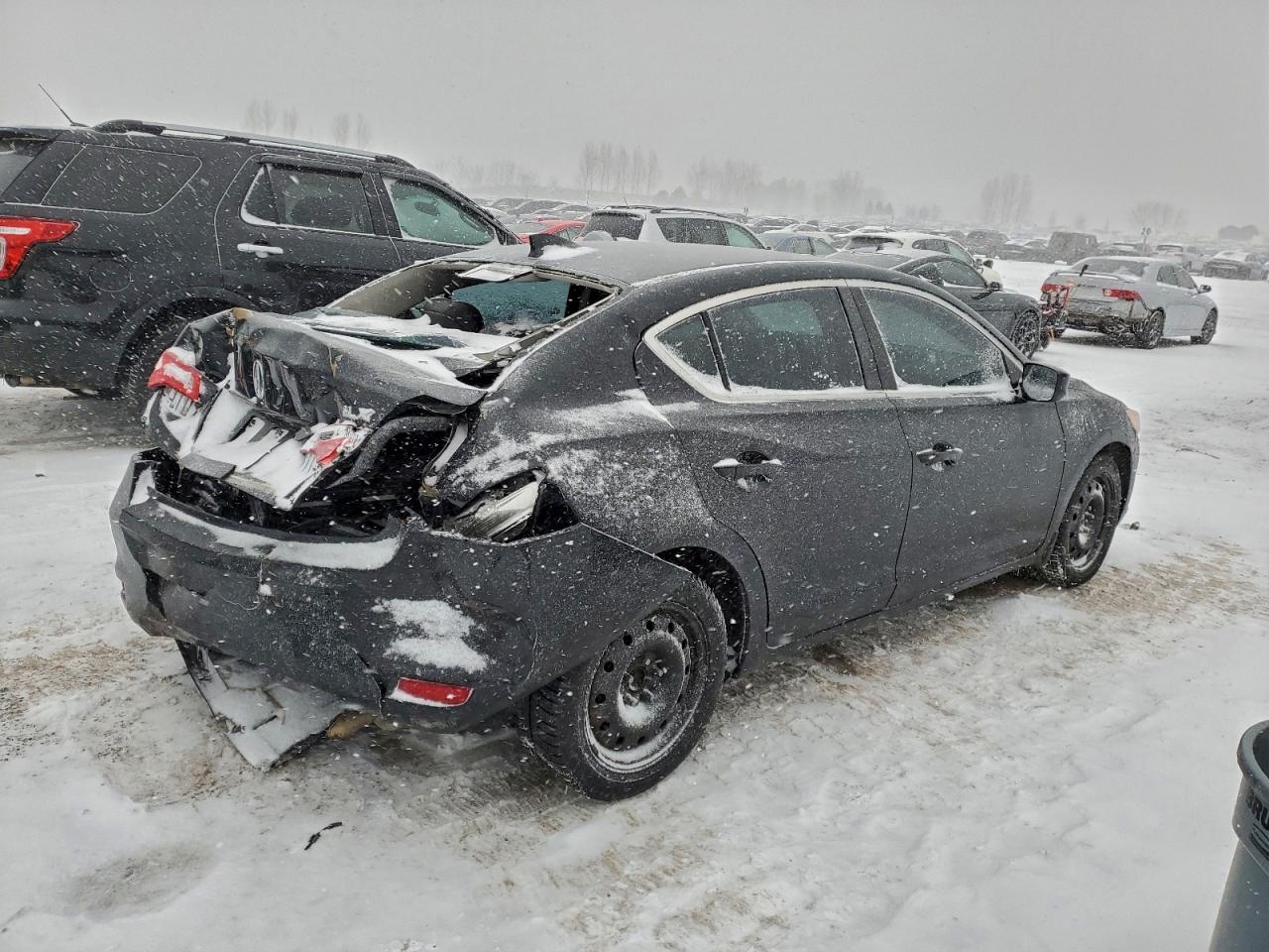 2014 Acura Ilx 20 Premium Черный vin: 19VDE1F55EE400459