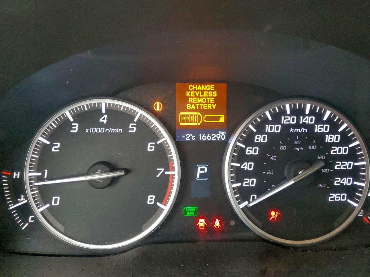 2014 Acura Ilx 20 Premium Черный vin: 19VDE1F55EE400459