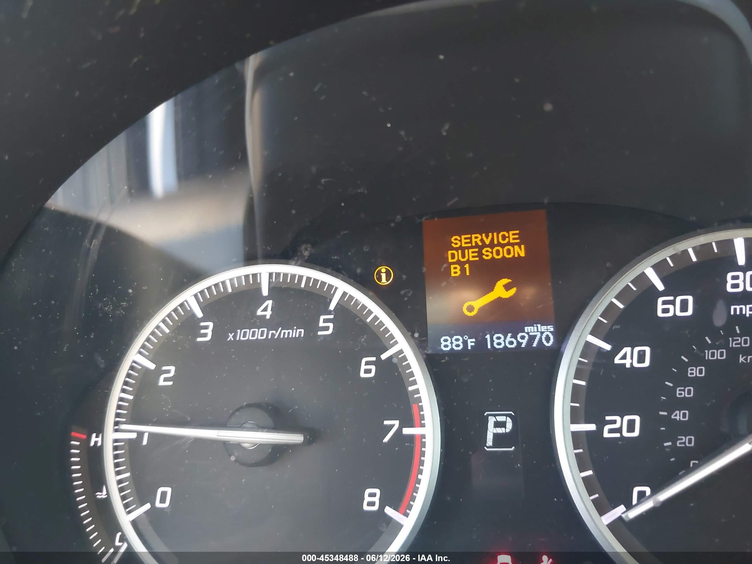 2013 Acura Ilx 2.0l Silver vin: 19VDE1F56DE018522