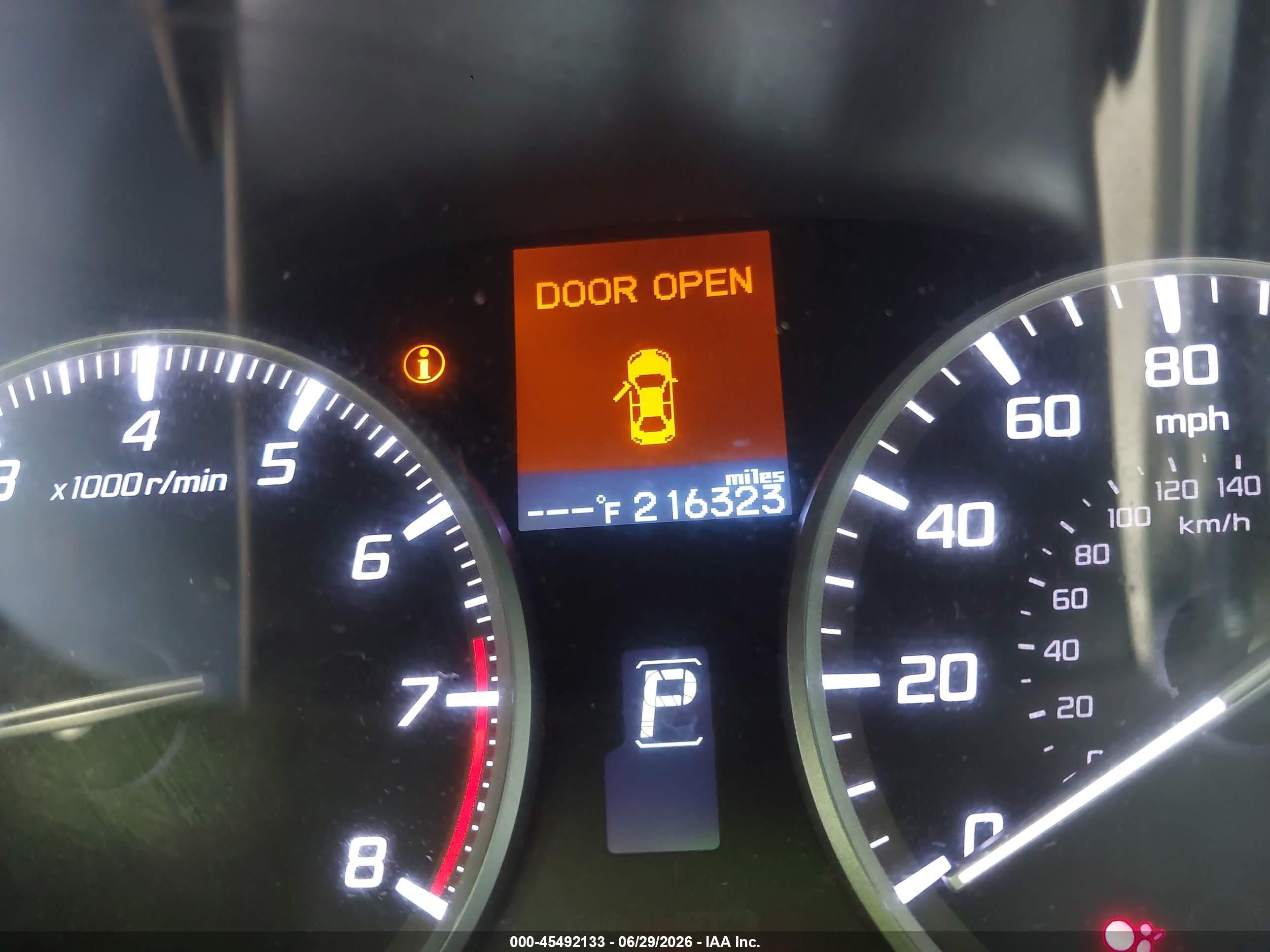 2015 Acura Ilx 2.0l Белый vin: 19VDE1F56FE009841