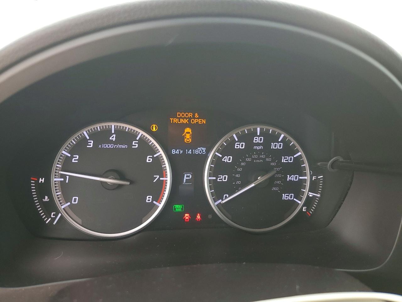 2015 Acura Ilx 20 Premium Gray vin: 19VDE1F59FE004908