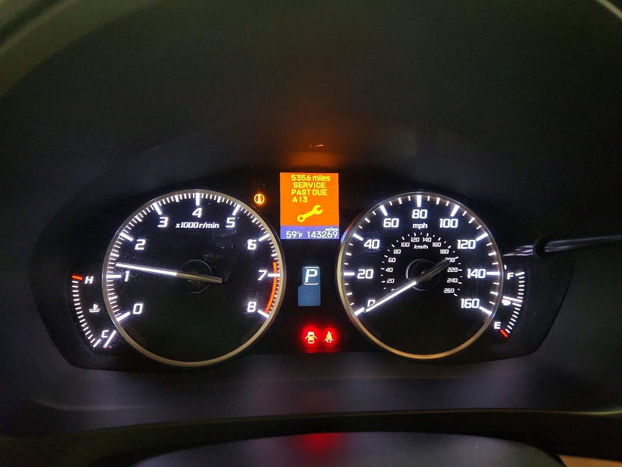 2013 Acura Ilx 20 Tech Gray vin: 19VDE1F70DE005282
