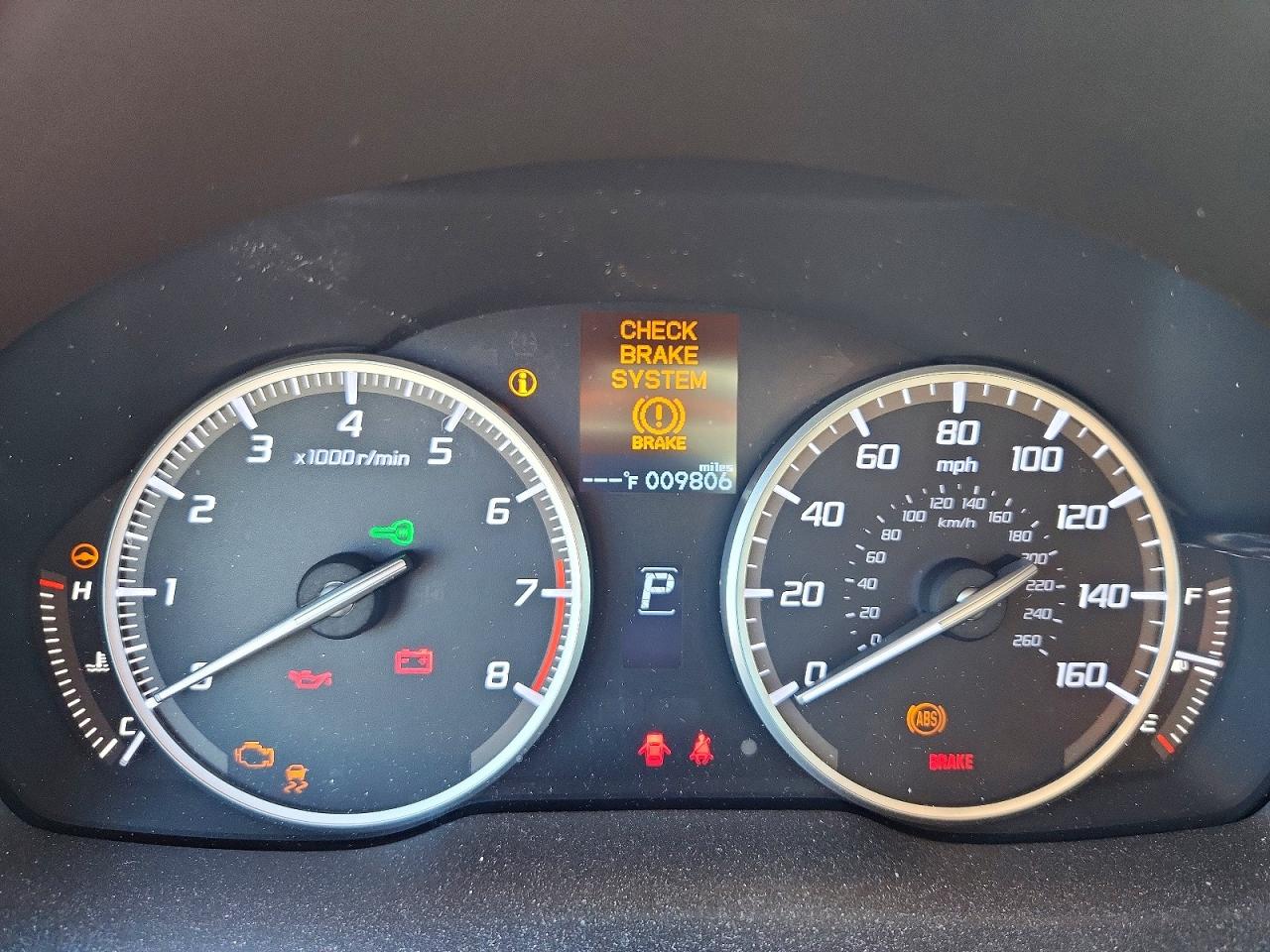 2015 Acura Ilx 20 Tech Gray vin: 19VDE1F70FE004183