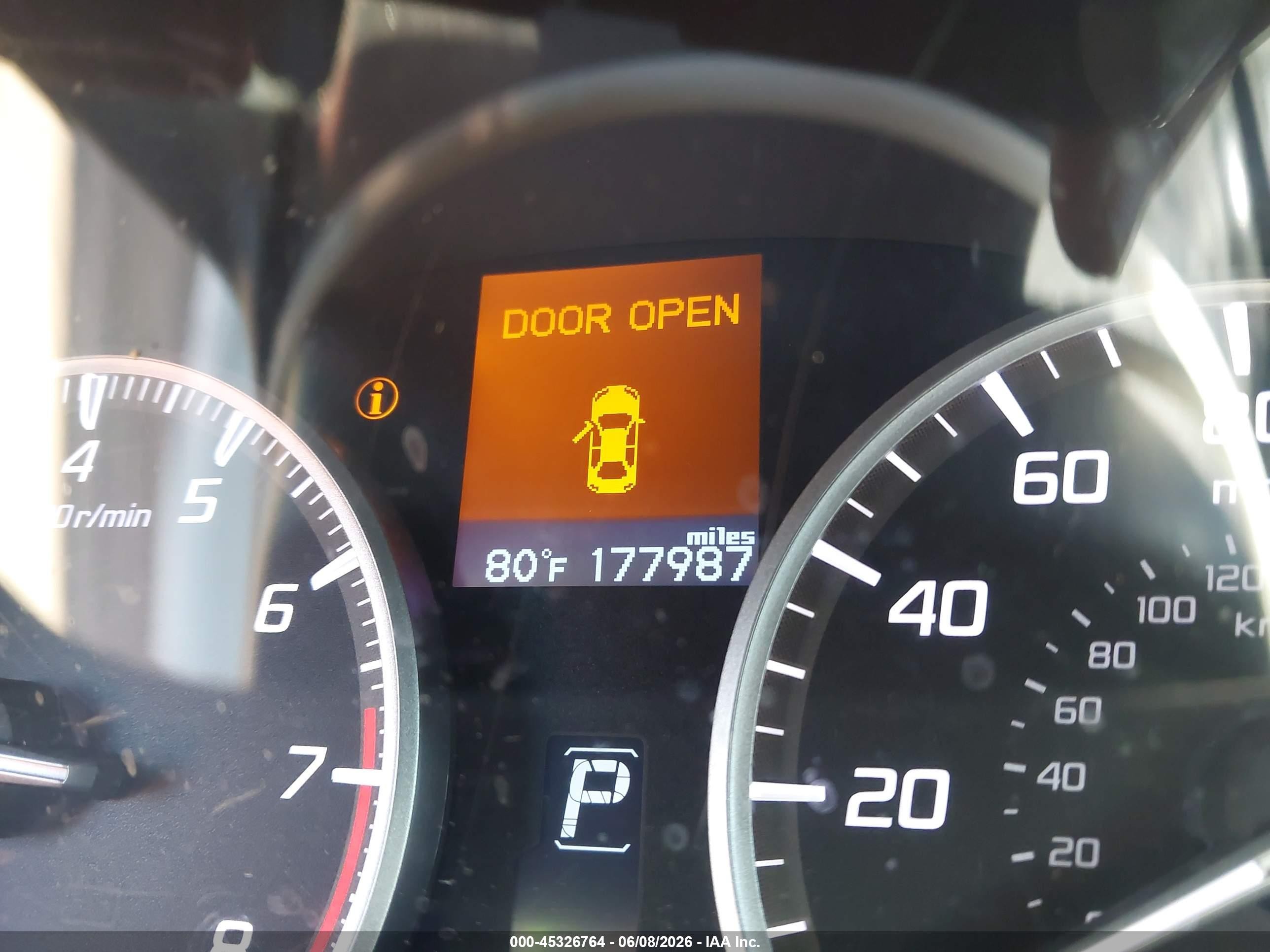 2015 Acura Ilx 2.0l White vin: 19VDE1F71FE010493