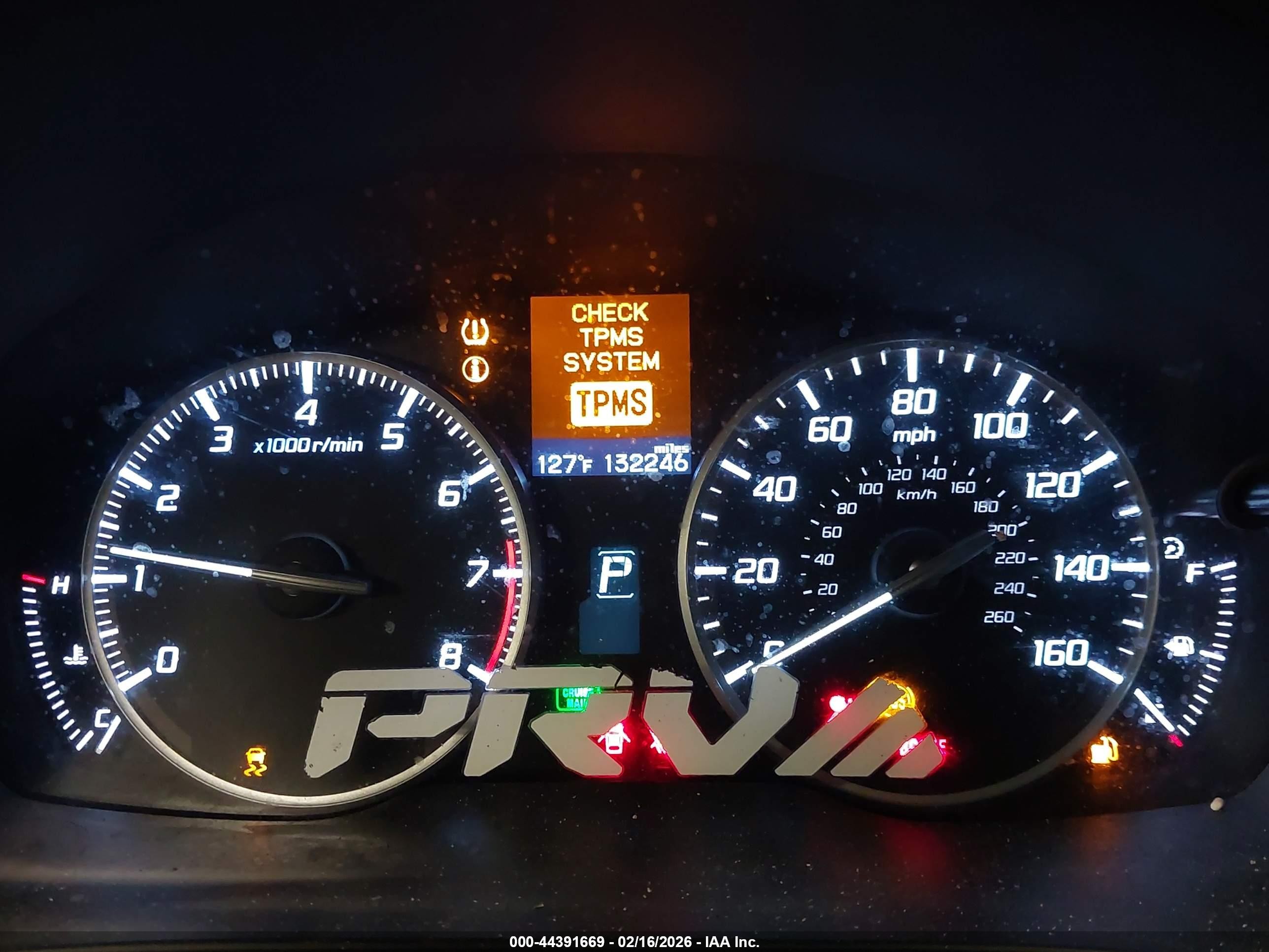2013 Acura Ilx 2.0l Gray vin: 19VDE1F72DE003677