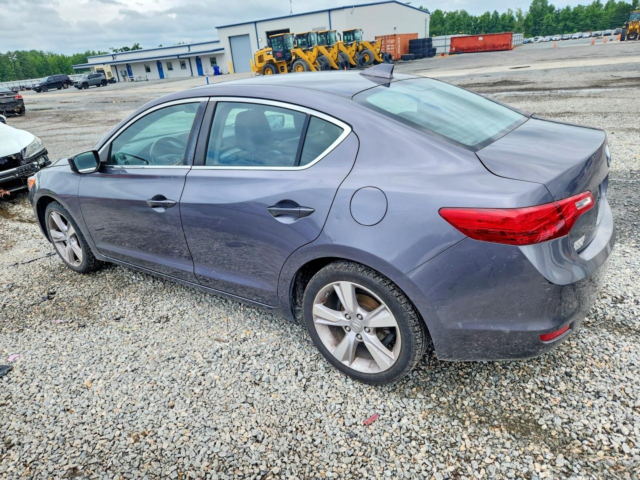2015 Acura Ilx 20 Tech Угольный vin: 19VDE1F72FE003164