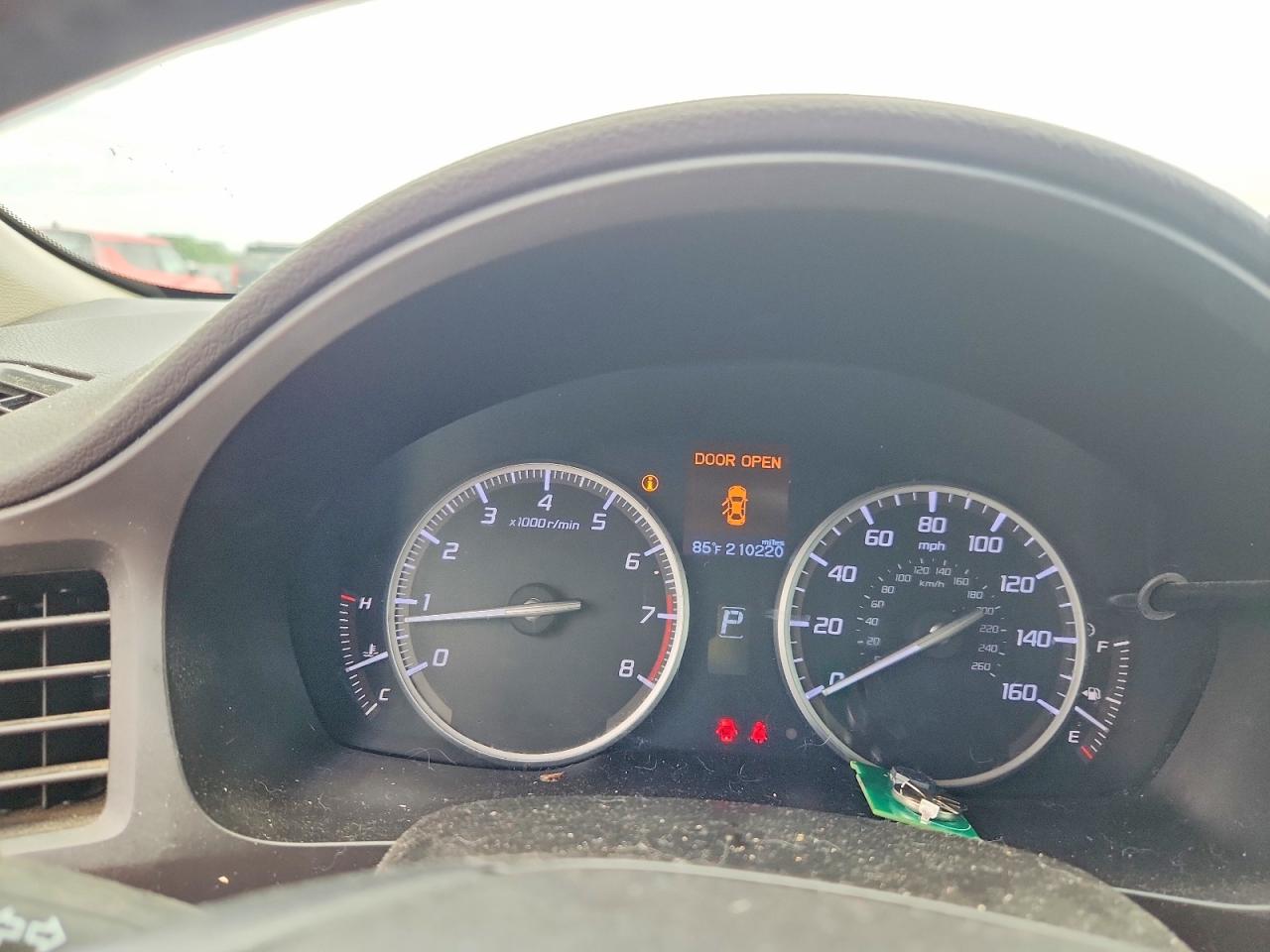 2015 Acura Ilx 20 Tech Угольный vin: 19VDE1F72FE003164