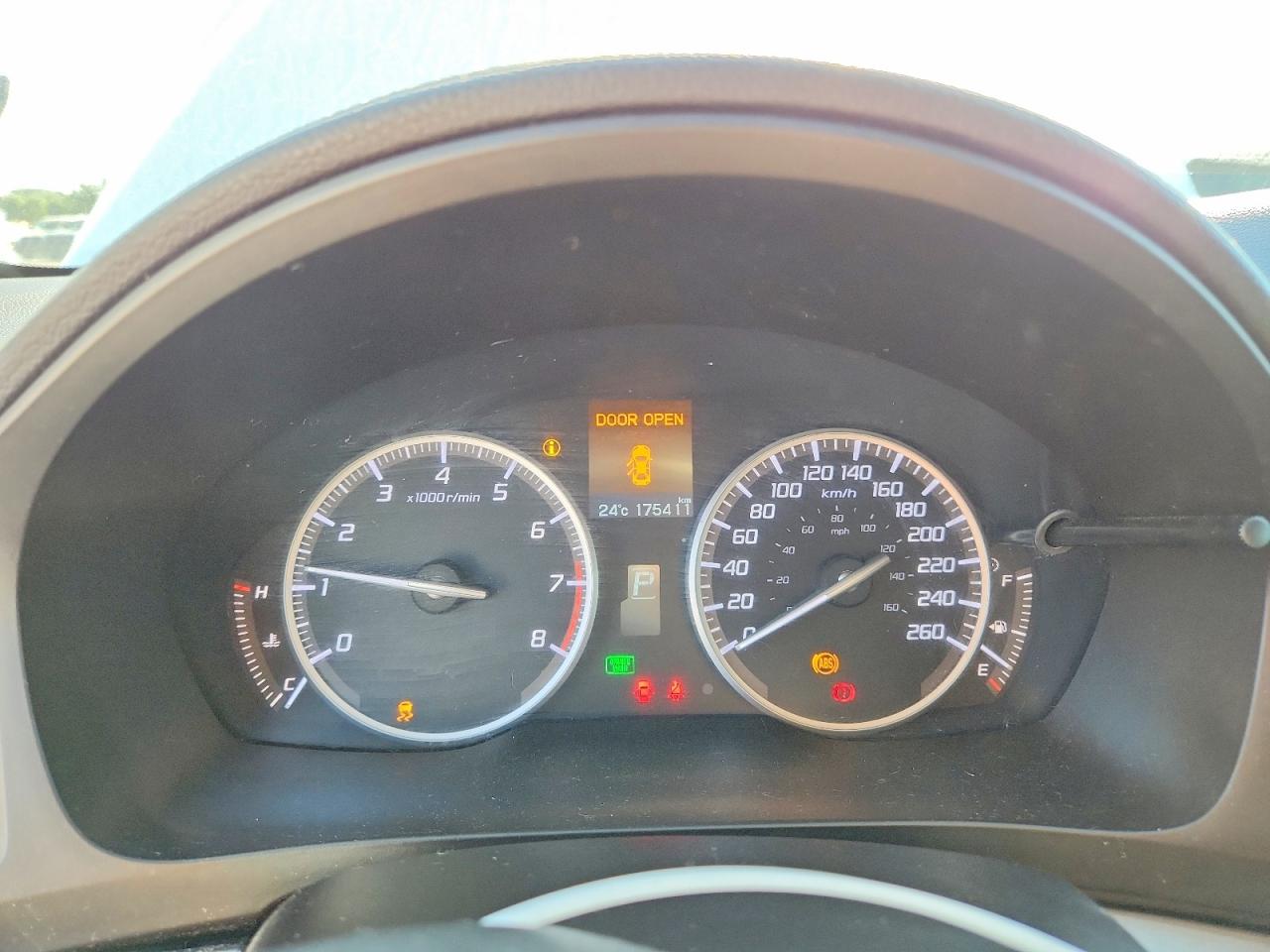 2013 Acura Ilx 20 Tech Белый vin: 19VDE1F73DE404395